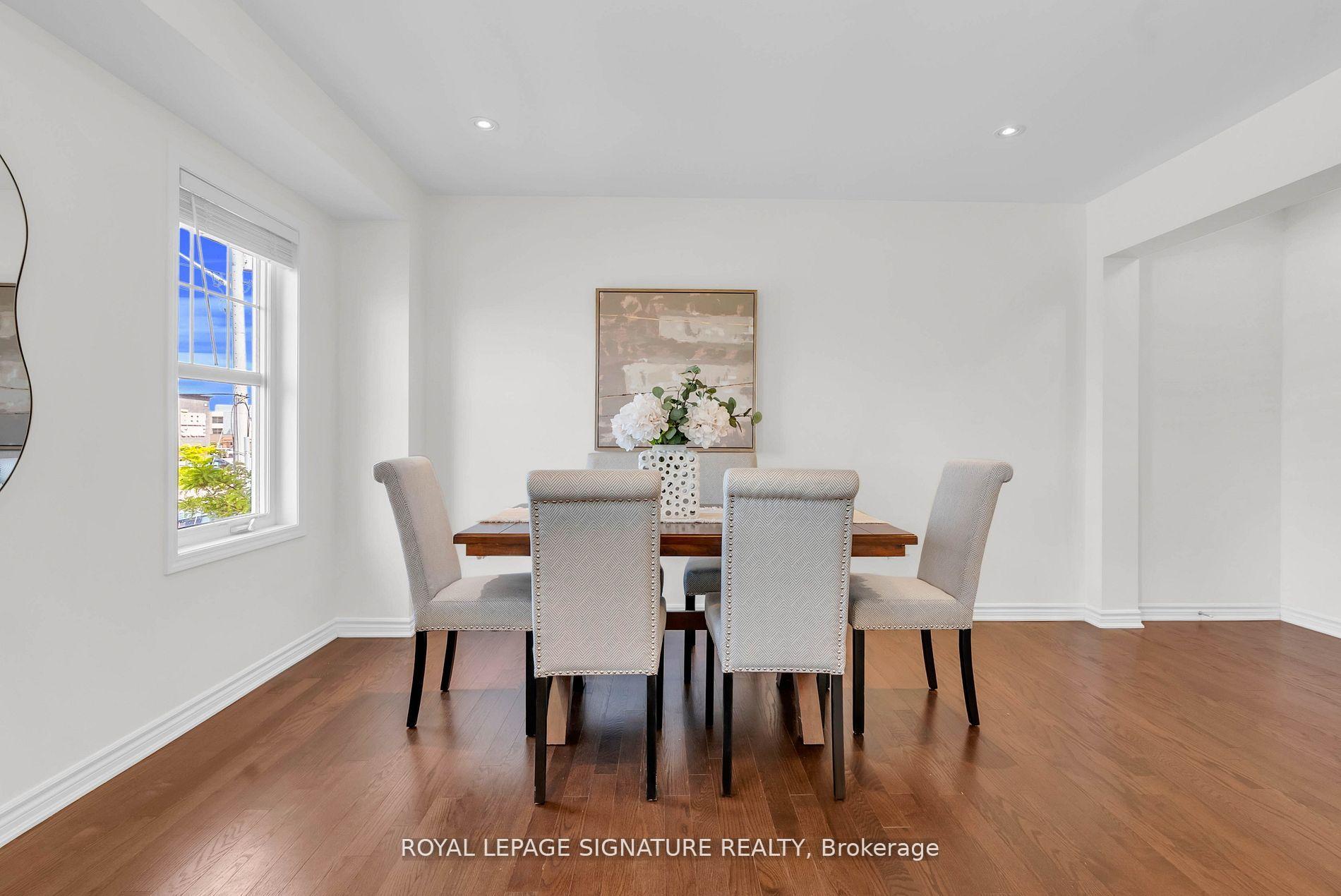 Photo 5 of Unit 163, 1000 Asleton Boulevard, Milton, Willmott — HOMEH