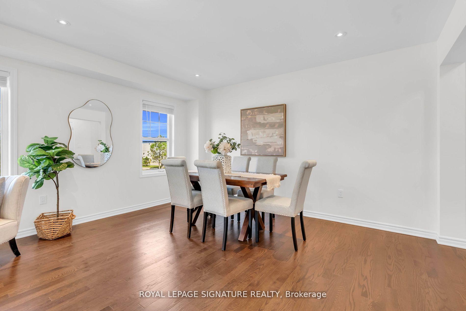 Photo 28 of Unit 163, 1000 Asleton Boulevard, Milton, Willmott — HOMEH