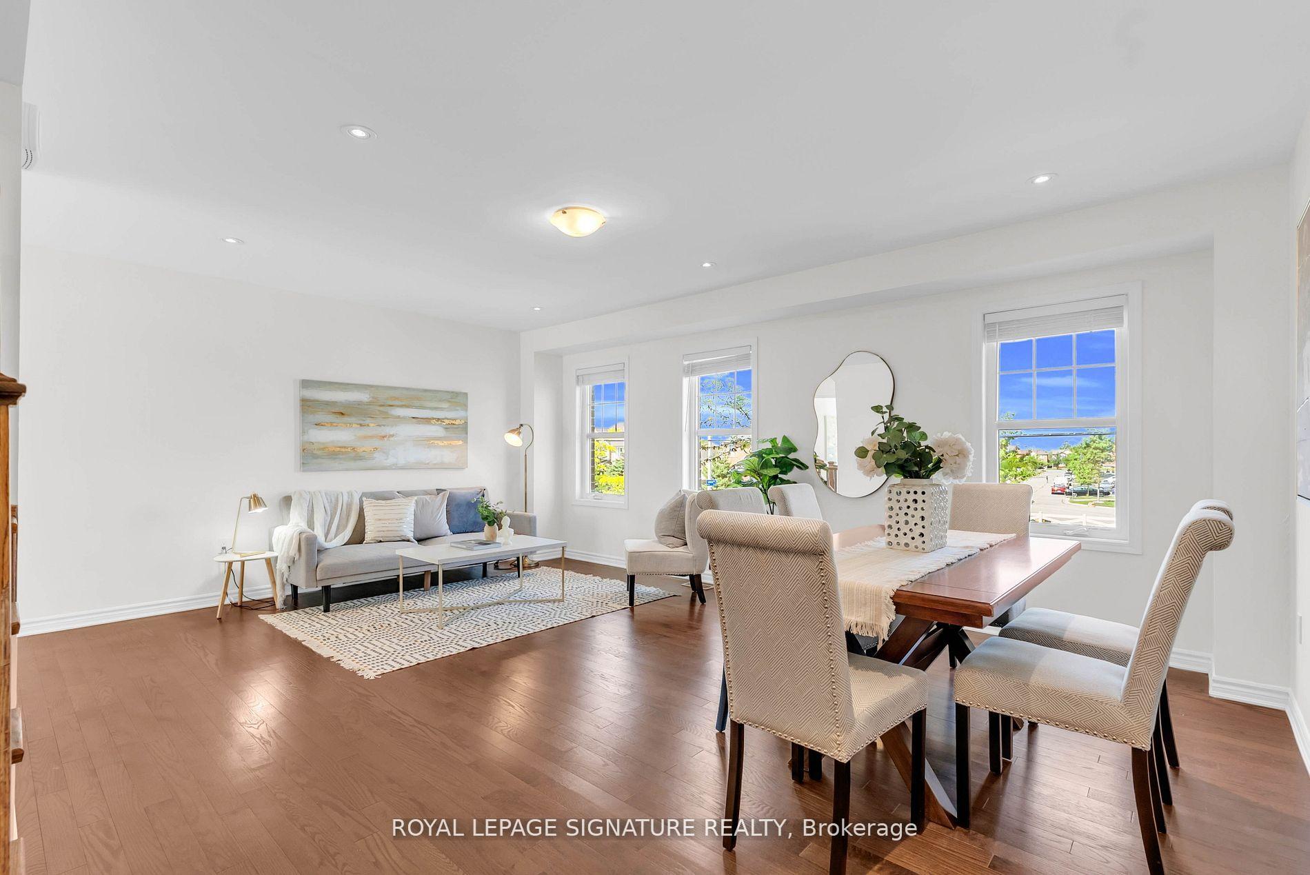 Photo 16 of Unit 163, 1000 Asleton Boulevard, Milton, Willmott — HOMEH