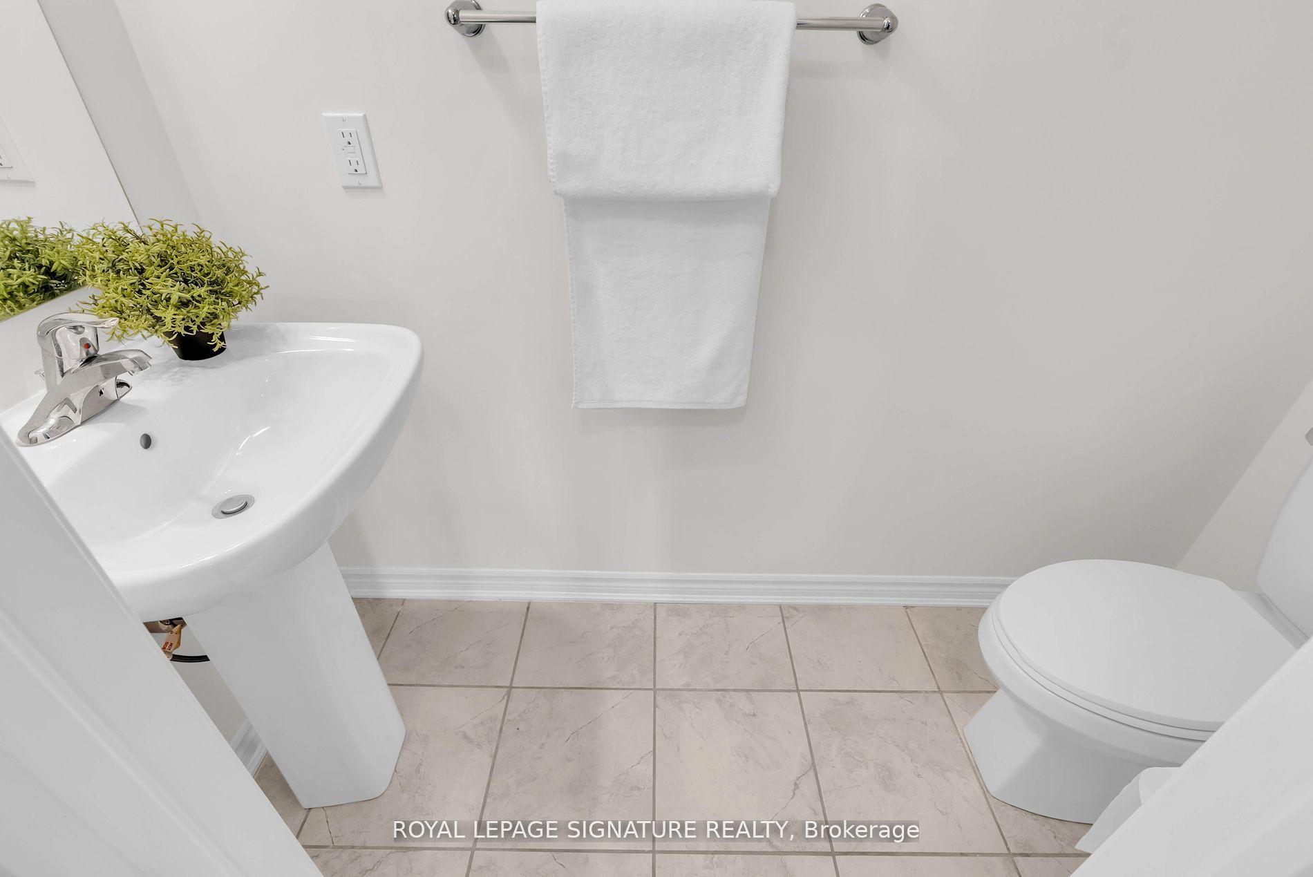 Photo 29 of Unit 163, 1000 Asleton Boulevard, Milton, Willmott — HOMEH