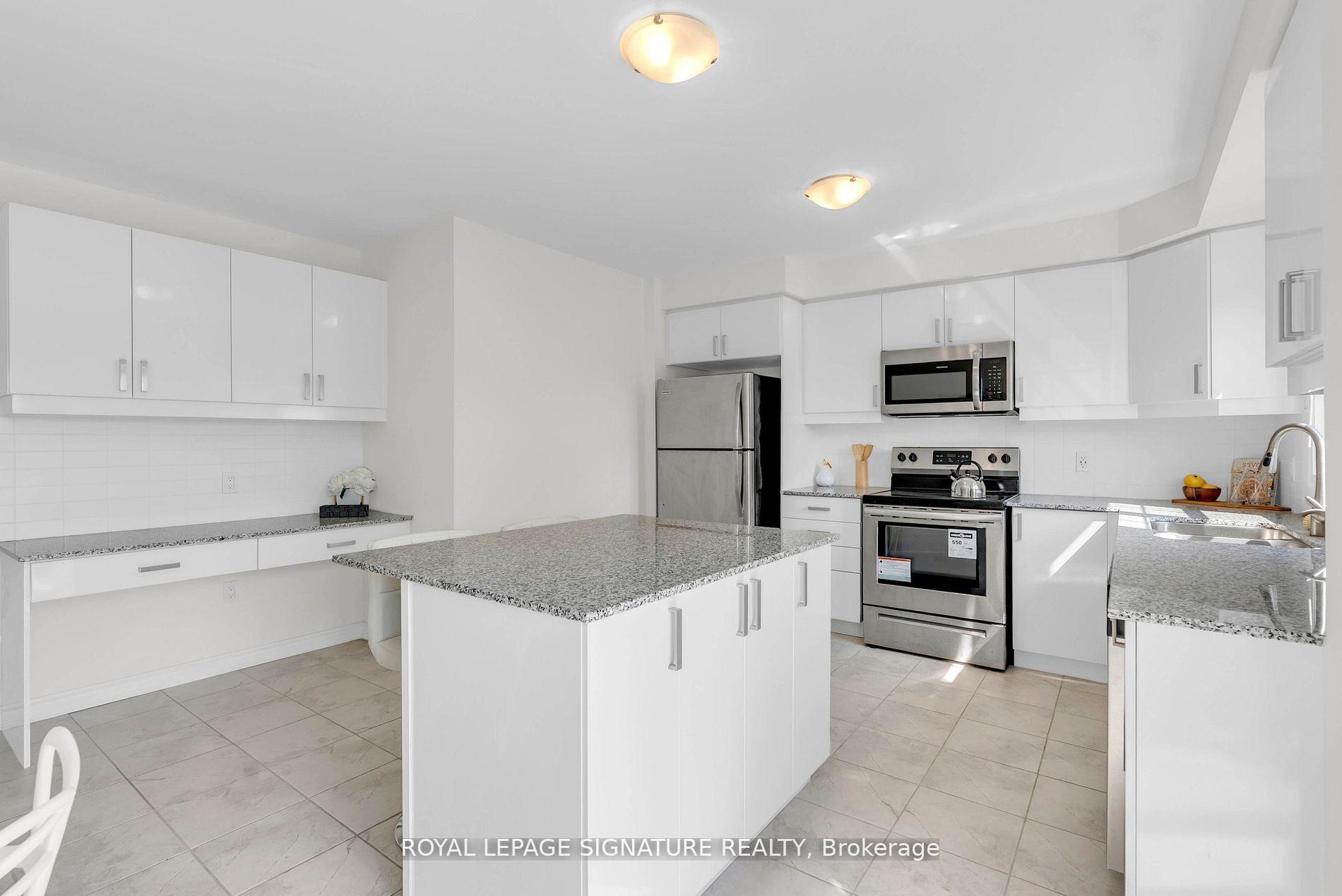 Photo 32 of Unit 163, 1000 Asleton Boulevard, Milton, Willmott — HOMEH