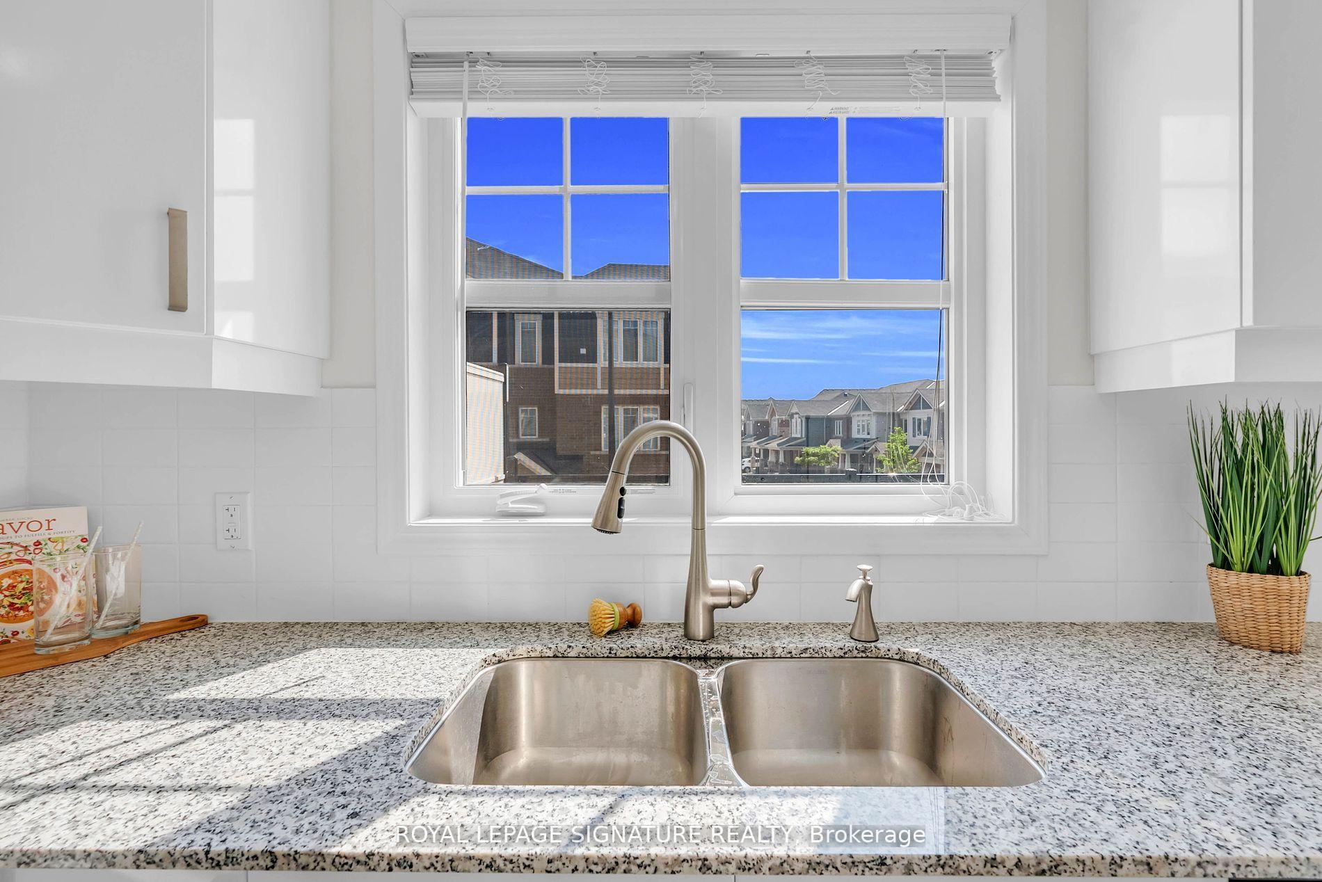 Photo 9 of Unit 163, 1000 Asleton Boulevard, Milton, Willmott — HOMEH