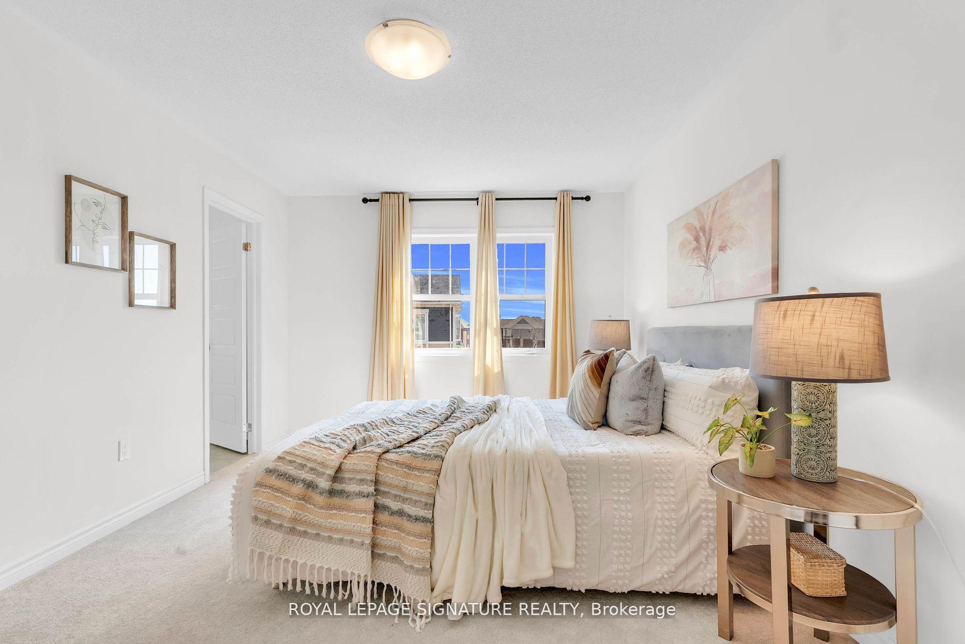 Photo 30 of Unit 163, 1000 Asleton Boulevard, Milton, Willmott — HOMEH