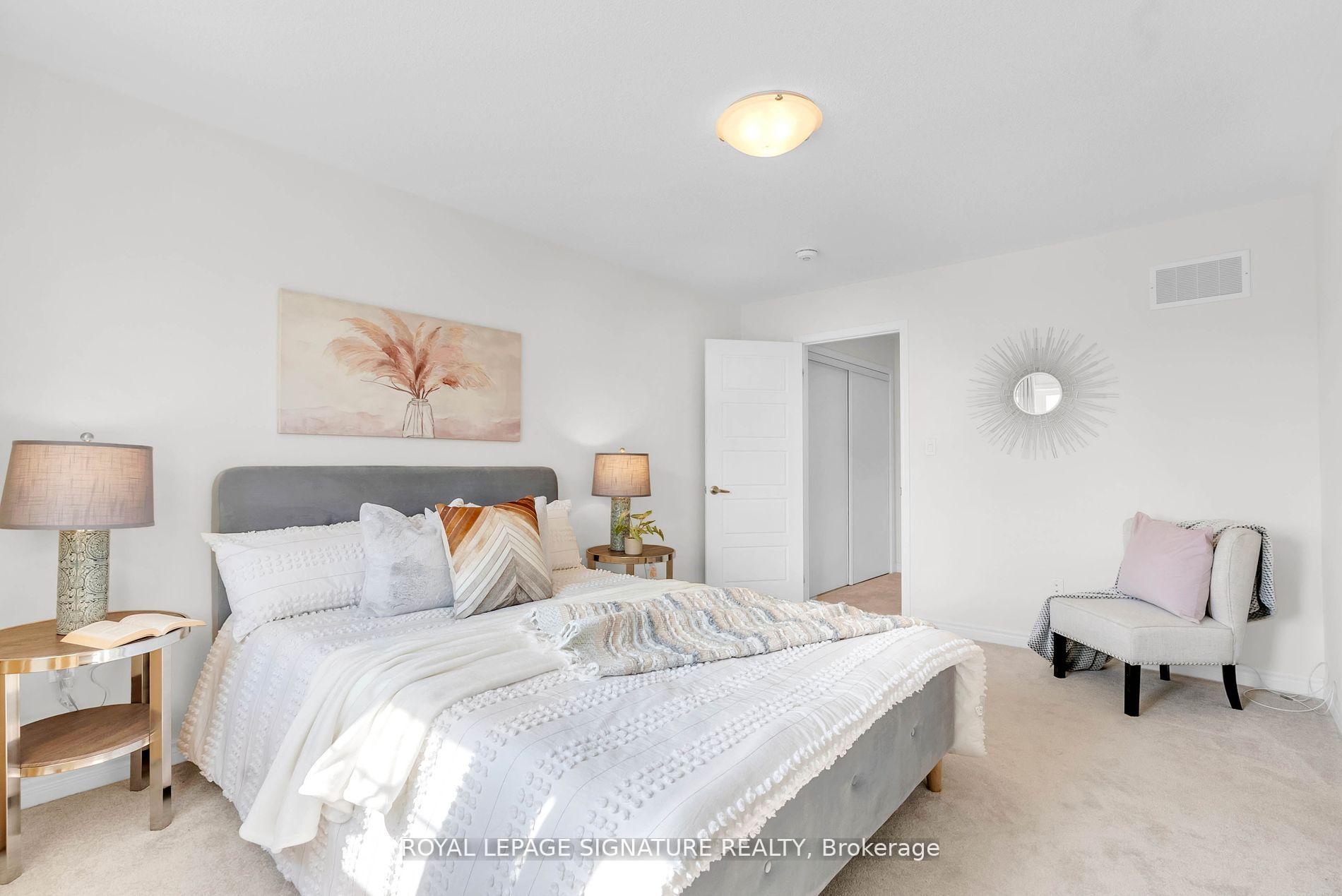 Photo 31 of Unit 163, 1000 Asleton Boulevard, Milton, Willmott — HOMEH