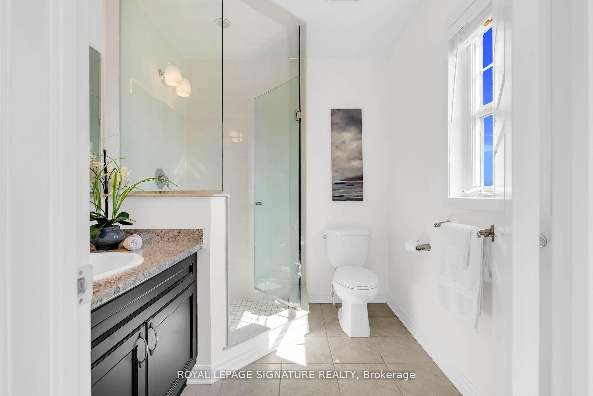 Photo 10 of Unit 163, 1000 Asleton Boulevard, Milton, Willmott — HOMEH