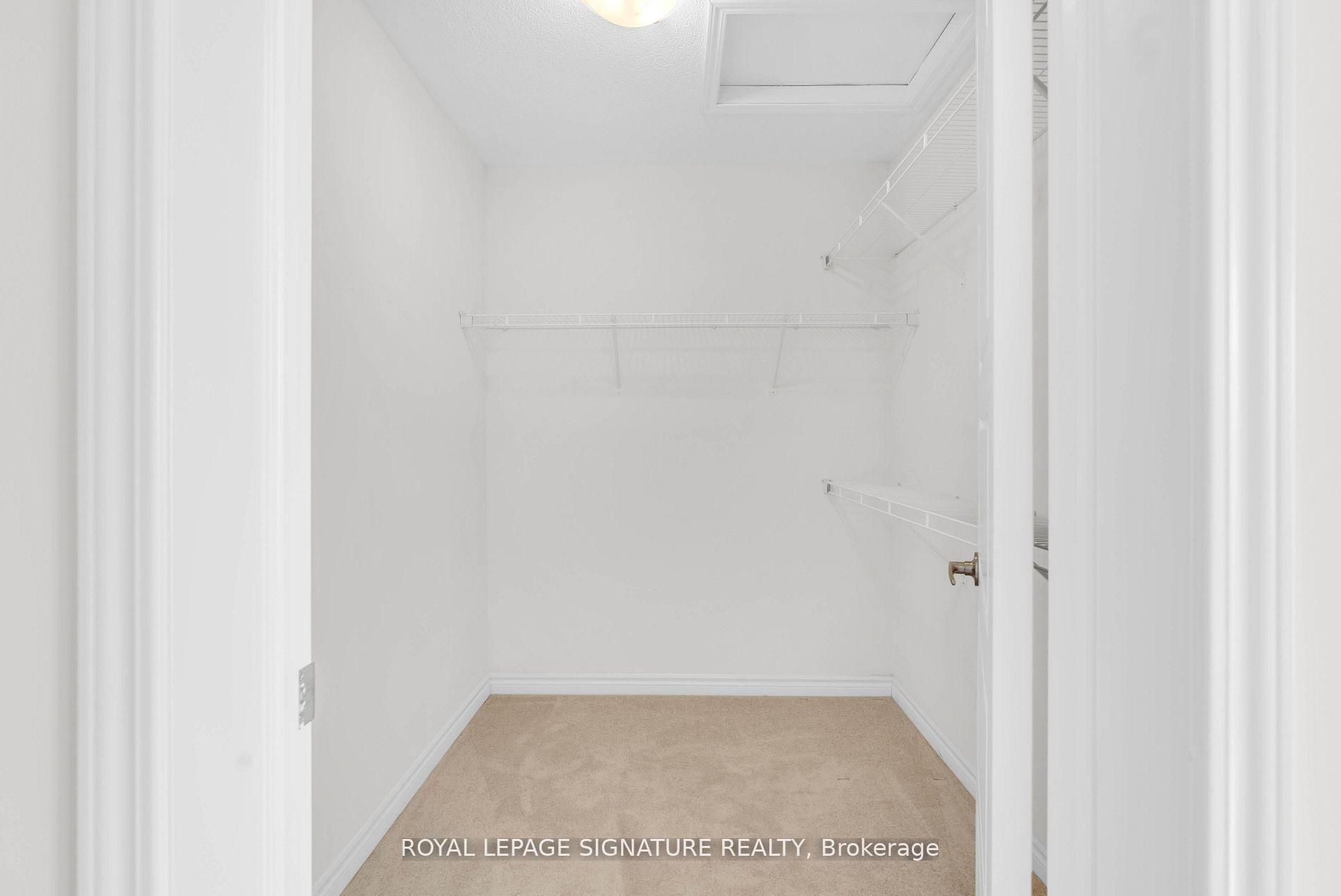 Photo 19 of Unit 163, 1000 Asleton Boulevard, Milton, Willmott — HOMEH