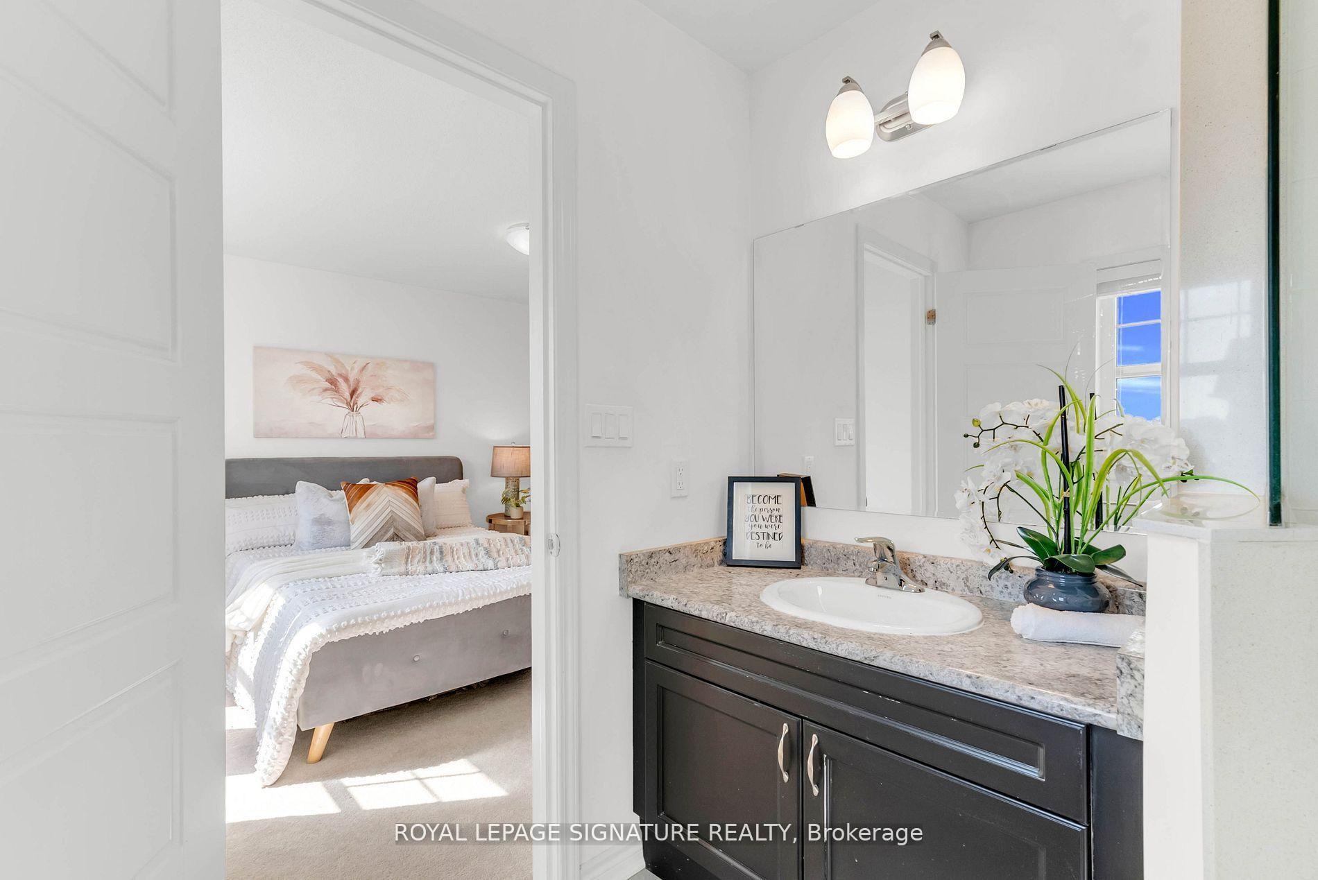 Photo 34 of Unit 163, 1000 Asleton Boulevard, Milton, Willmott — HOMEH