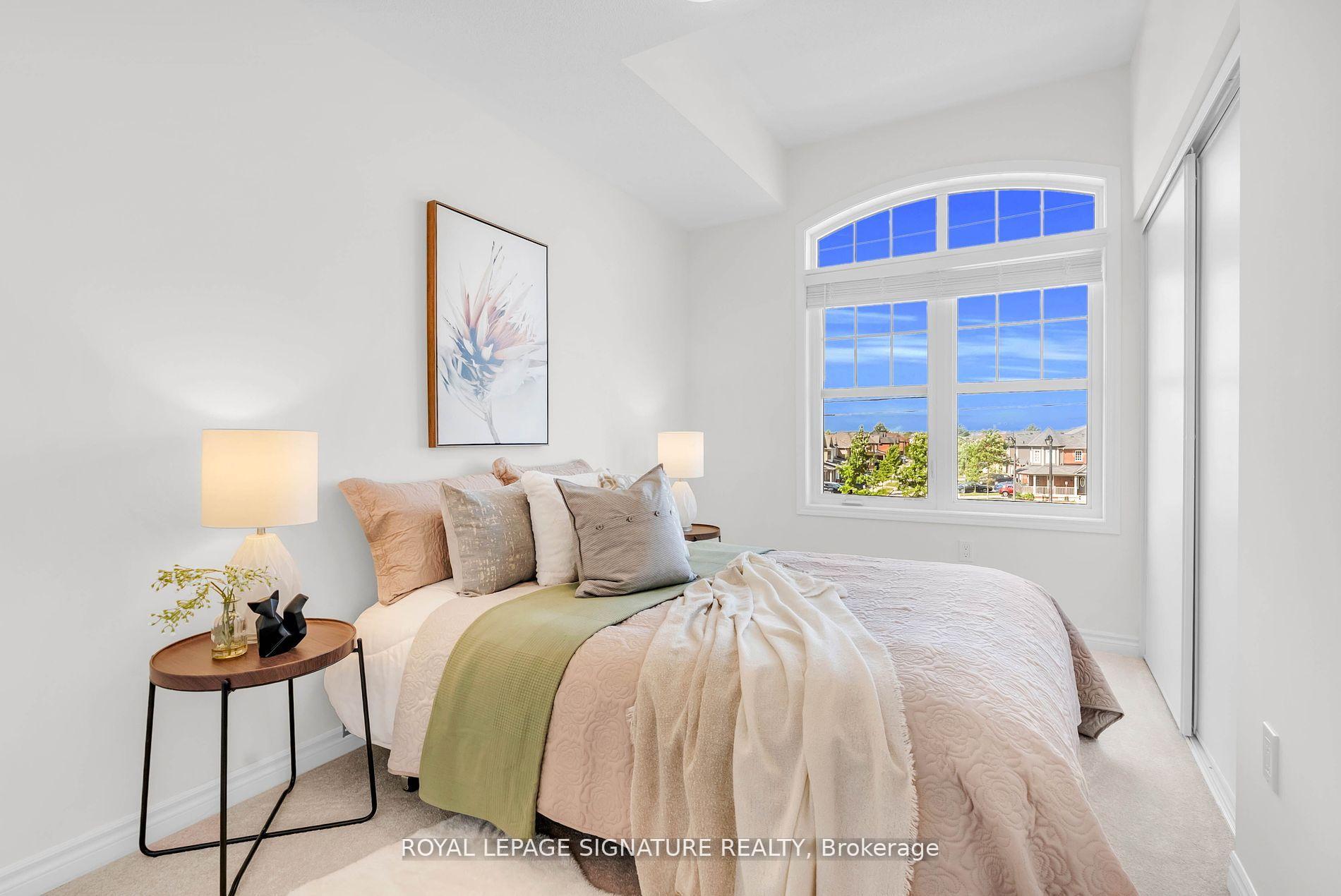 Photo 14 of Unit 163, 1000 Asleton Boulevard, Milton, Willmott — HOMEH