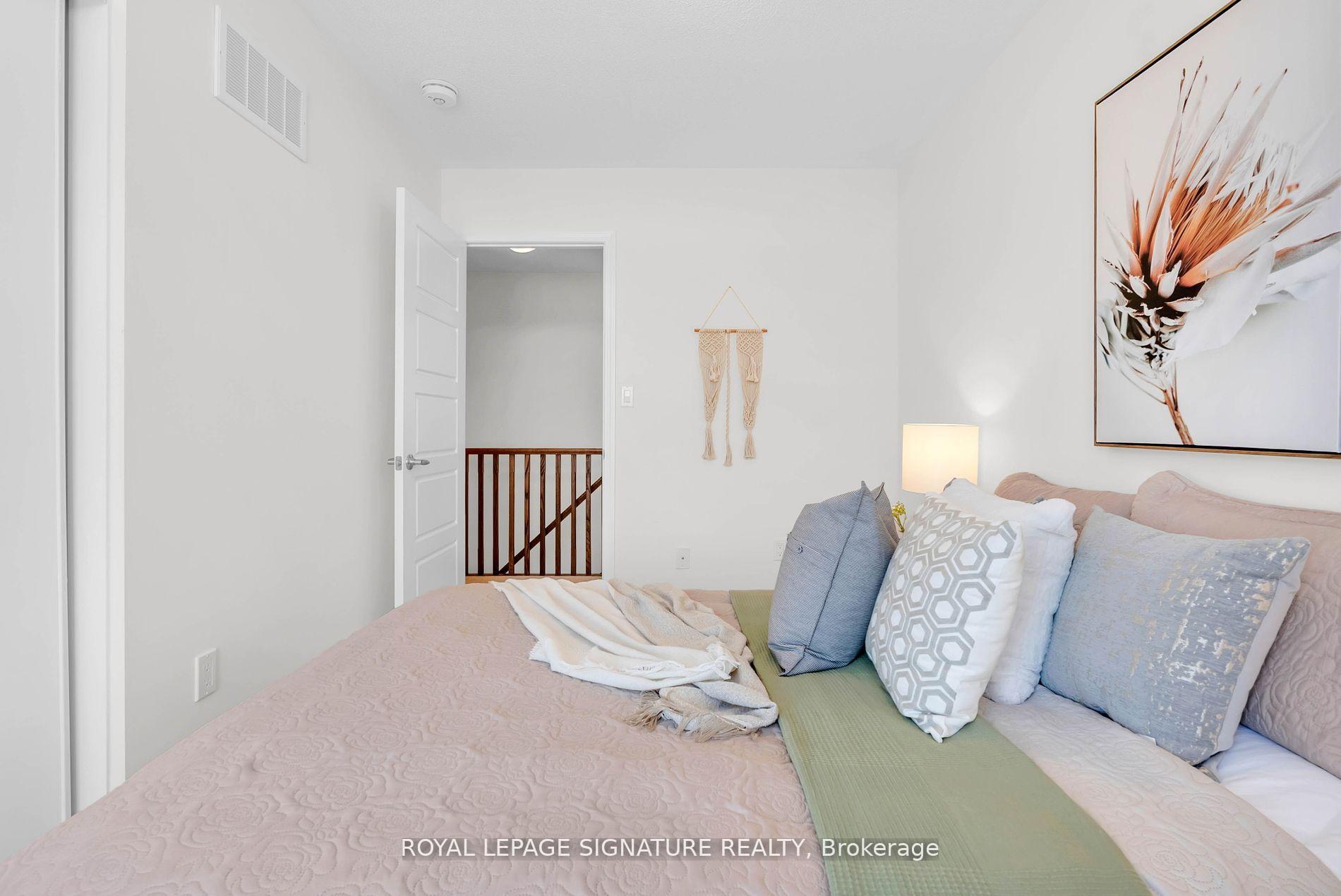 Photo 15 of Unit 163, 1000 Asleton Boulevard, Milton, Willmott — HOMEH