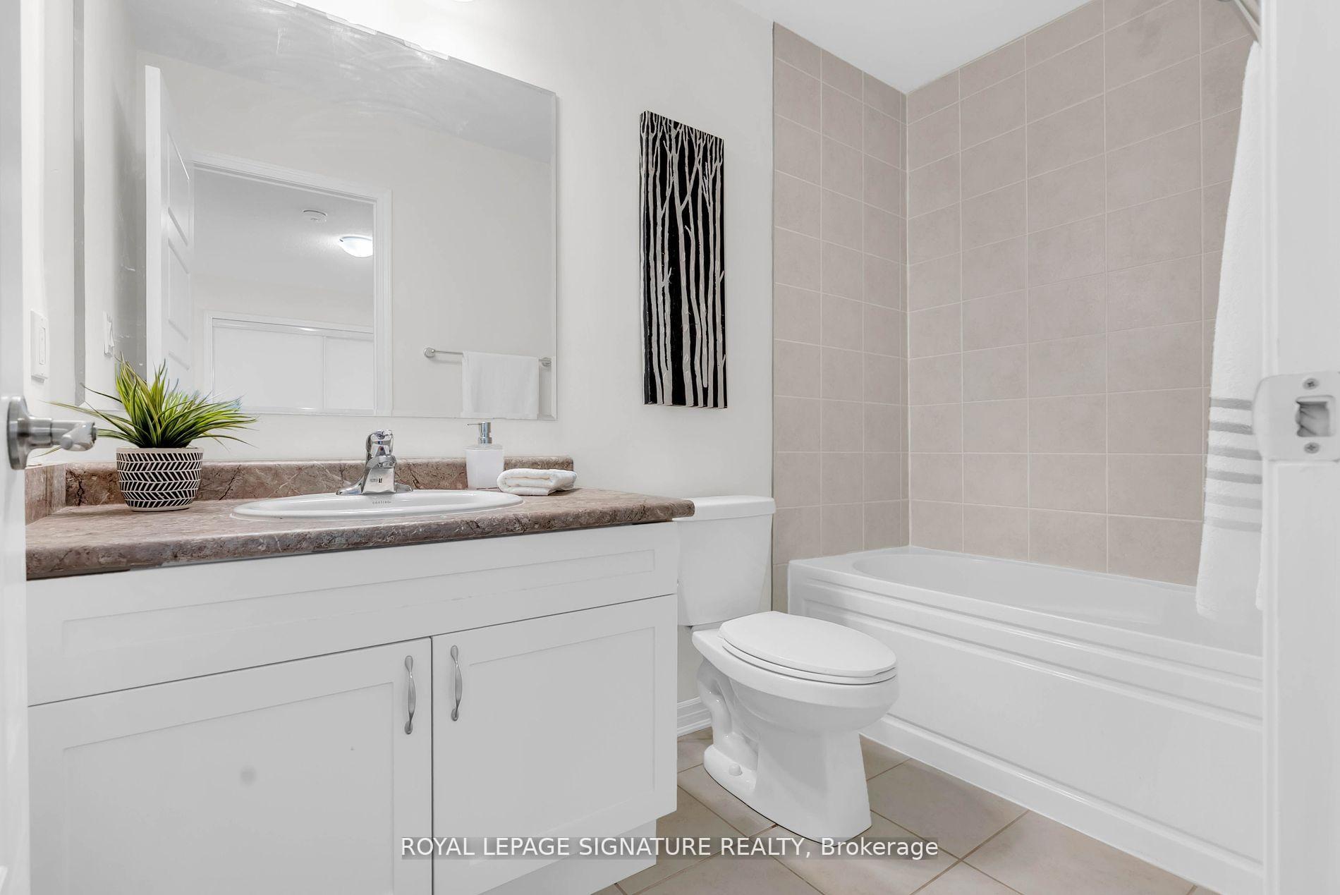 Photo 11 of Unit 163, 1000 Asleton Boulevard, Milton, Willmott — HOMEH