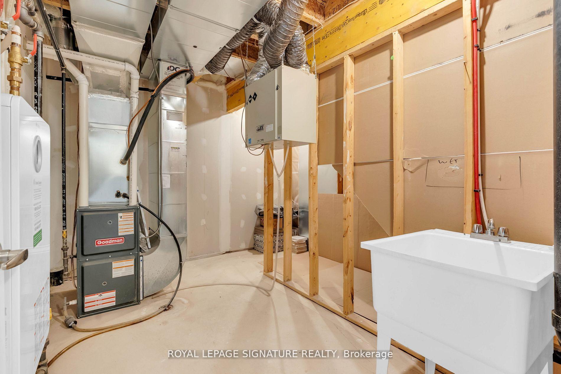 Photo 22 of Unit 163, 1000 Asleton Boulevard, Milton, Willmott — HOMEH