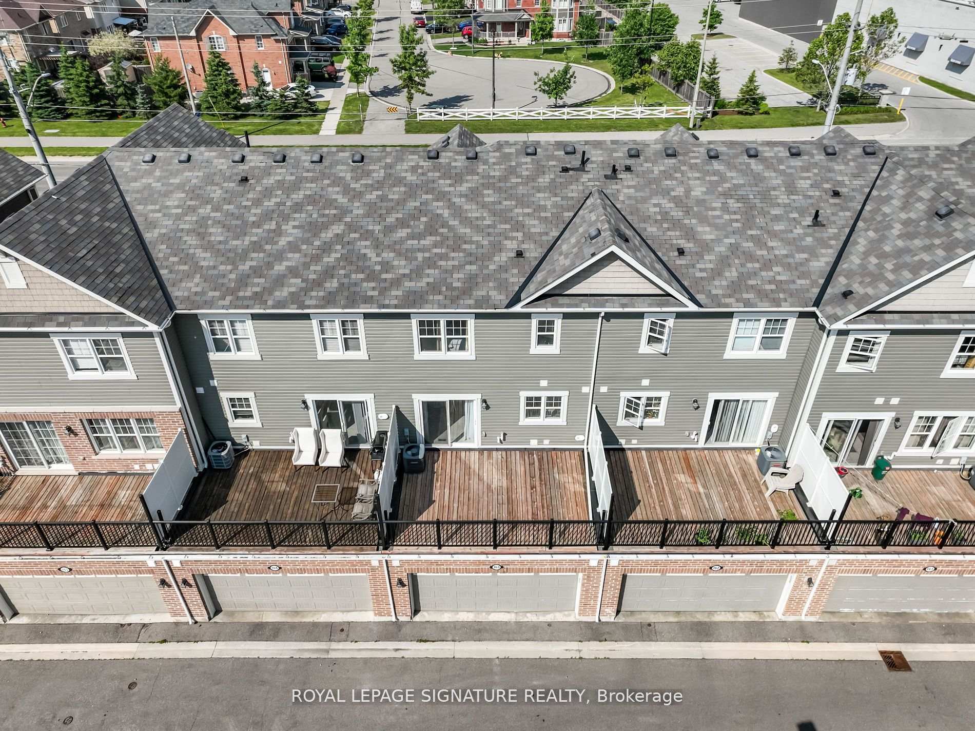 Photo 25 of Unit 163, 1000 Asleton Boulevard, Milton, Willmott — HOMEH