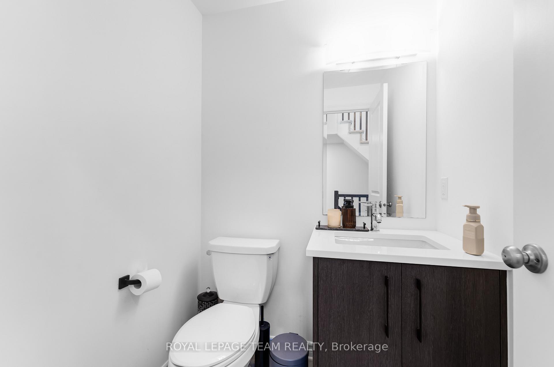 Photo 9 of 393 Cornice St Street, Ottawa, Mer Bleue/Bradley Estates/Anderson Park — HOMEH