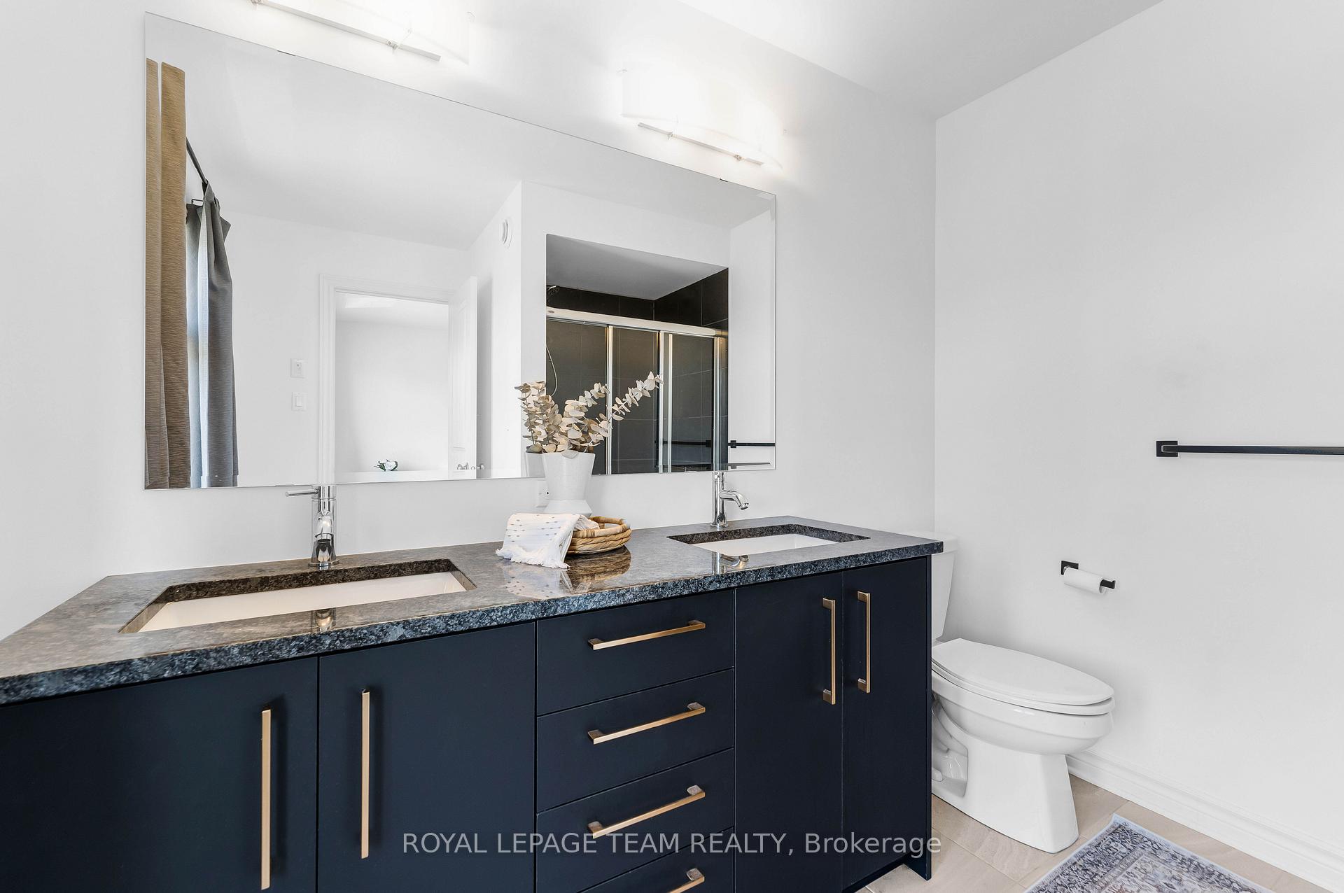 Photo 12 of 393 Cornice St Street, Ottawa, Mer Bleue/Bradley Estates/Anderson Park — HOMEH