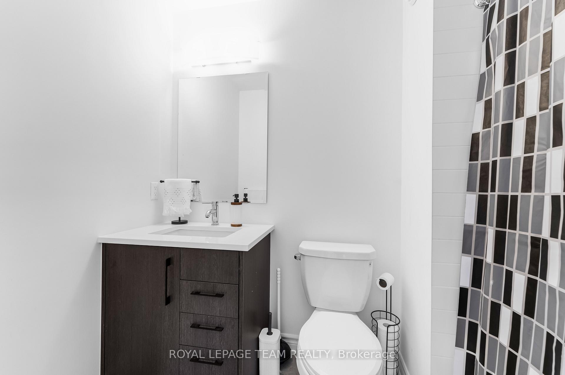 Photo 13 of 393 Cornice St Street, Ottawa, Mer Bleue/Bradley Estates/Anderson Park — HOMEH