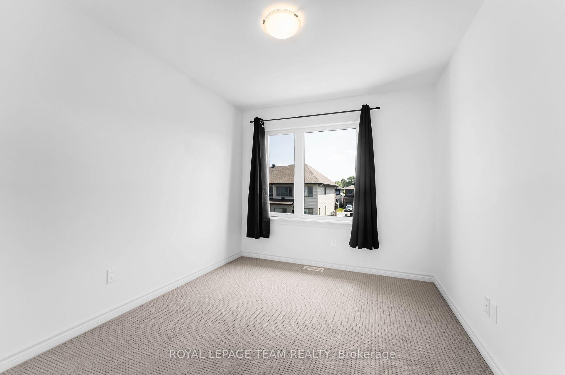 Photo 14 of 393 Cornice St Street, Ottawa, Mer Bleue/Bradley Estates/Anderson Park — HOMEH