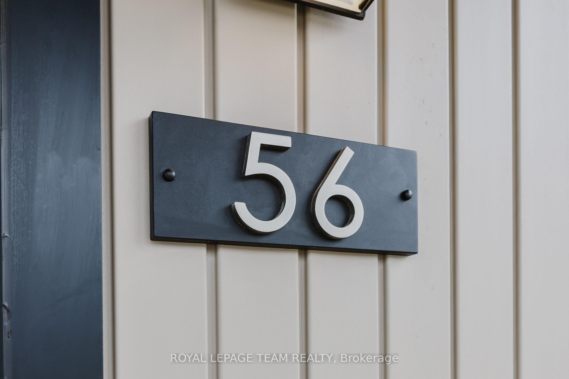 Photo 6 of 56 Chemin De Jargeau Road, Ottawa, Chapel Hill South - Orleans Village — HOMEH