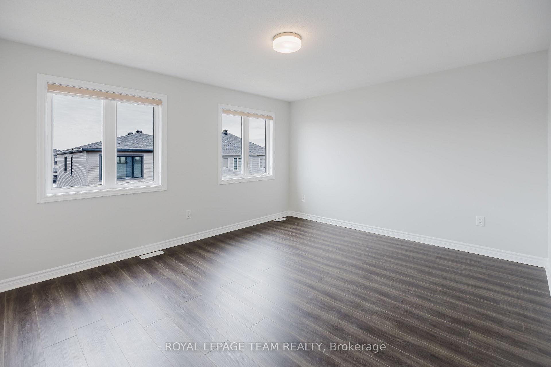 Photo 19 of 56 Chemin De Jargeau Road, Ottawa, Chapel Hill South - Orleans Village — HOMEH