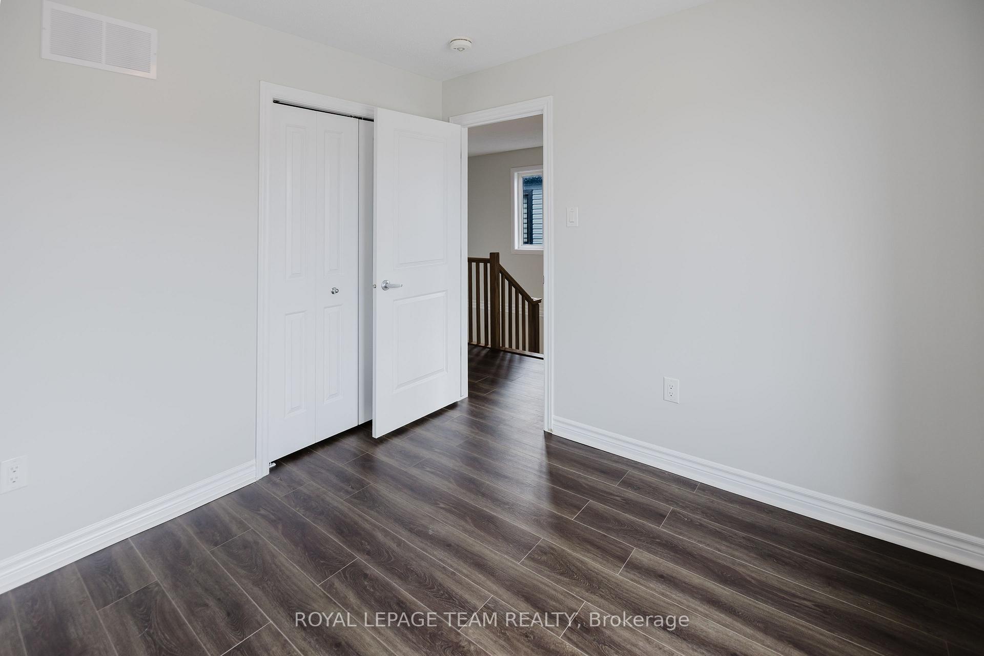 Photo 27 of 56 Chemin De Jargeau Road, Ottawa, Chapel Hill South - Orleans Village — HOMEH