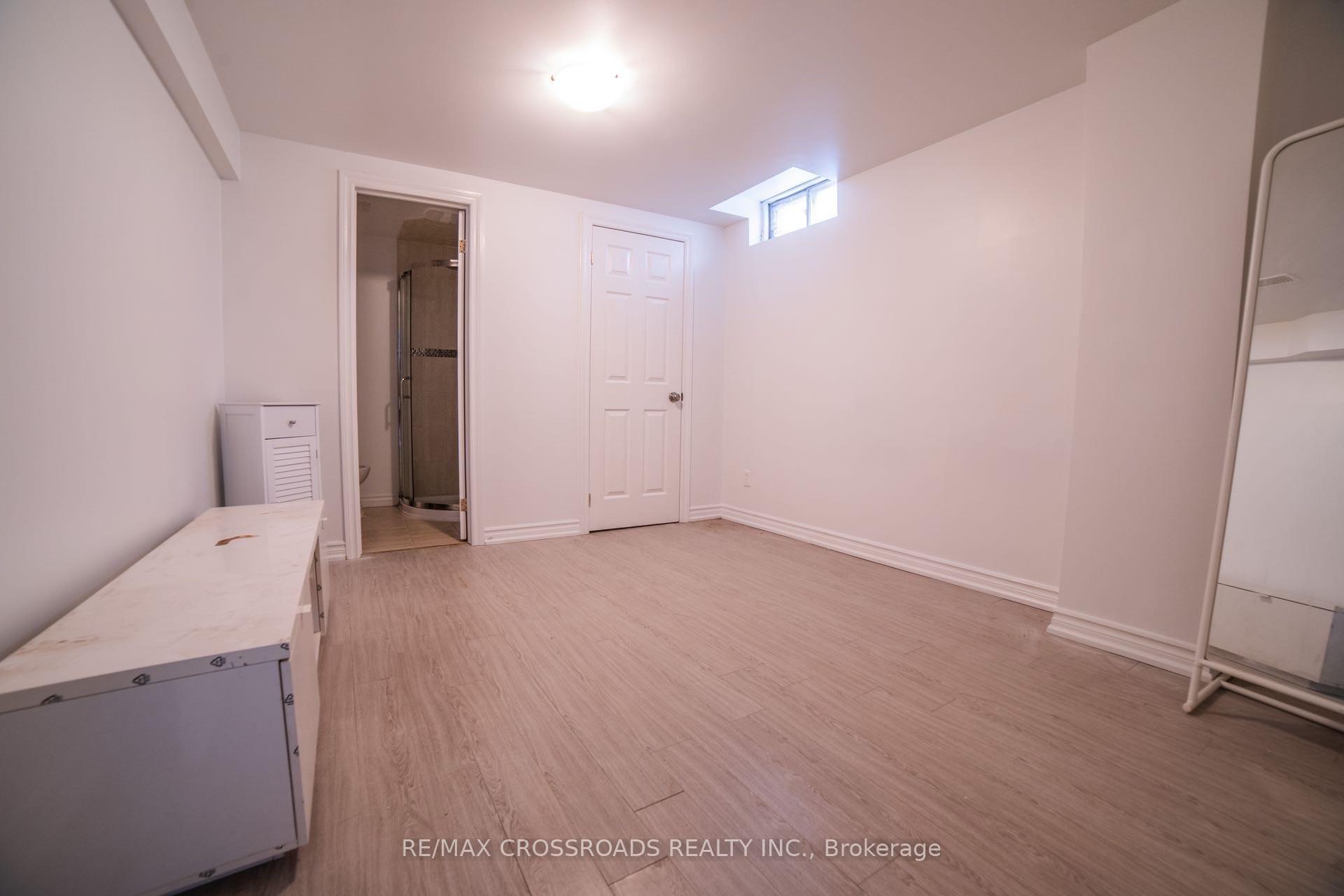 Photo 2 of Unit - Bsmt, 115 Hollingham Road, Markham, Unionville — HOMEH