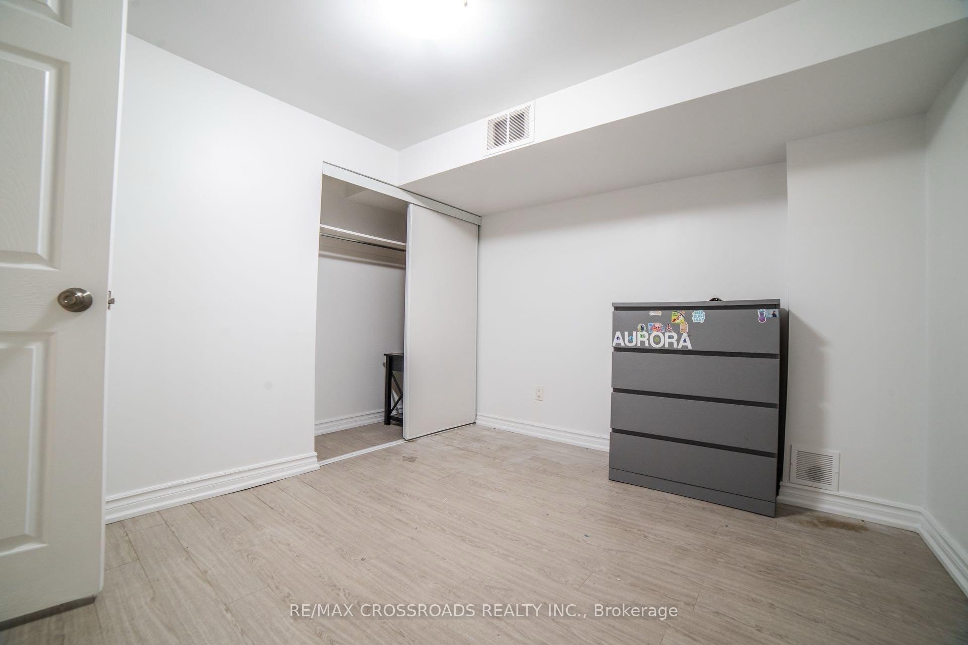 Photo 4 of Unit - Bsmt, 115 Hollingham Road, Markham, Unionville — HOMEH