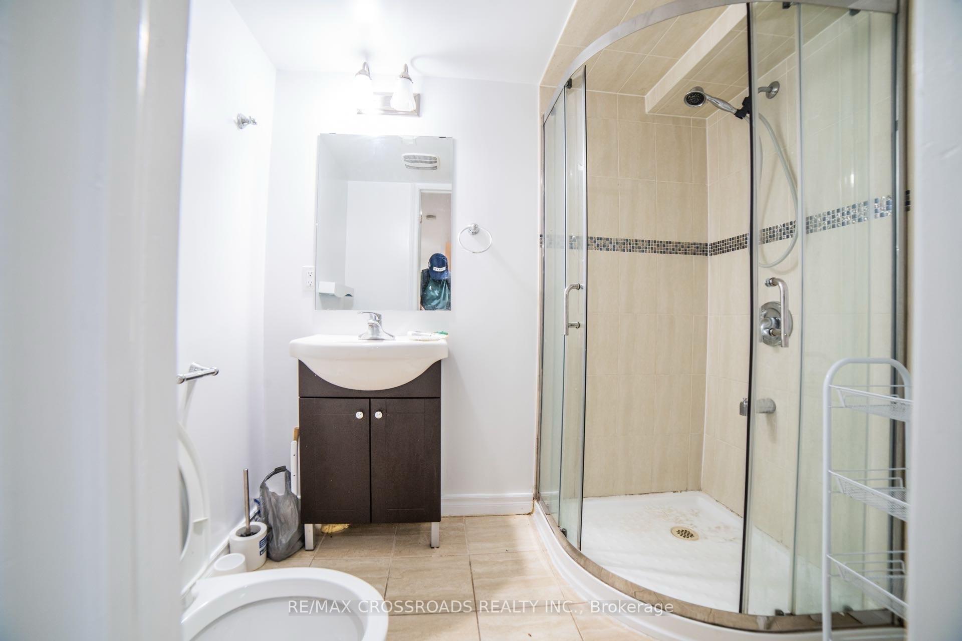 Photo 5 of Unit - Bsmt, 115 Hollingham Road, Markham, Unionville — HOMEH