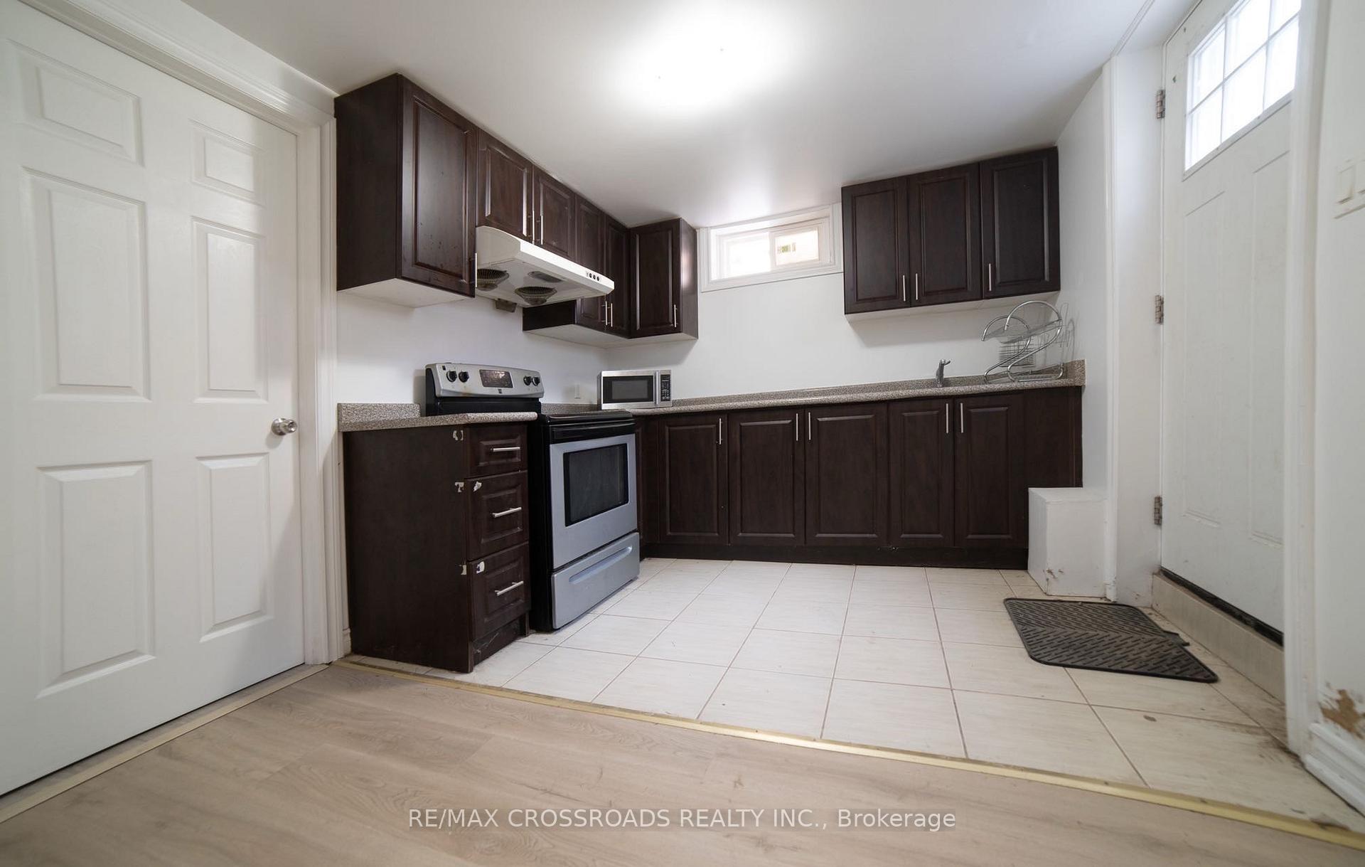 Photo 9 of Unit - Bsmt, 115 Hollingham Road, Markham, Unionville — HOMEH