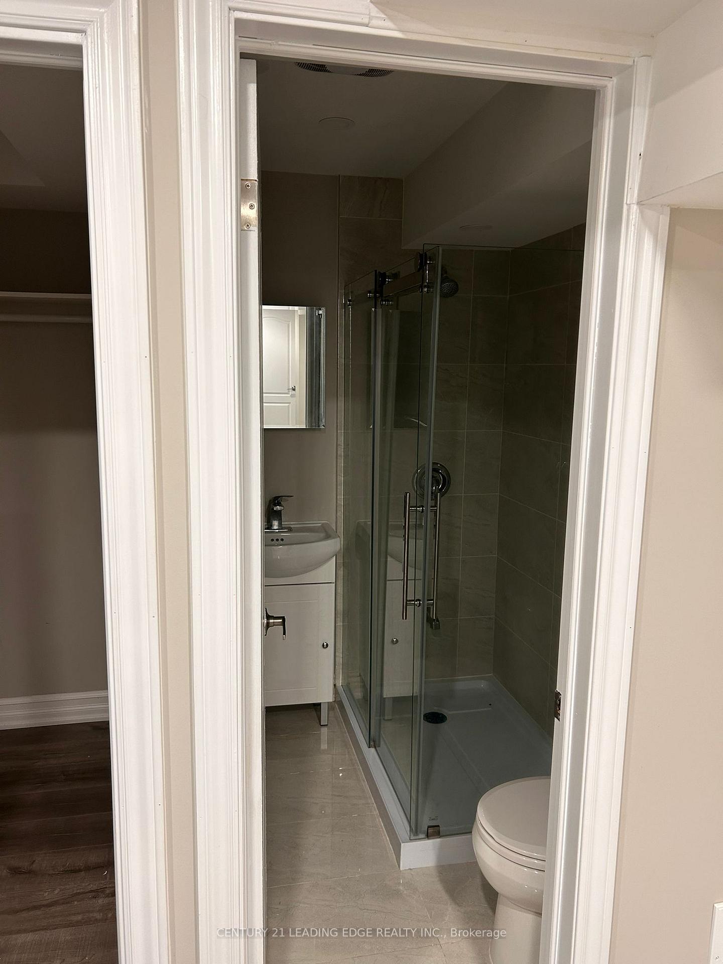 Photo 2 of Unit 1B, 1466 Kovachik Boulevard, Milton, Walker — HOMEH