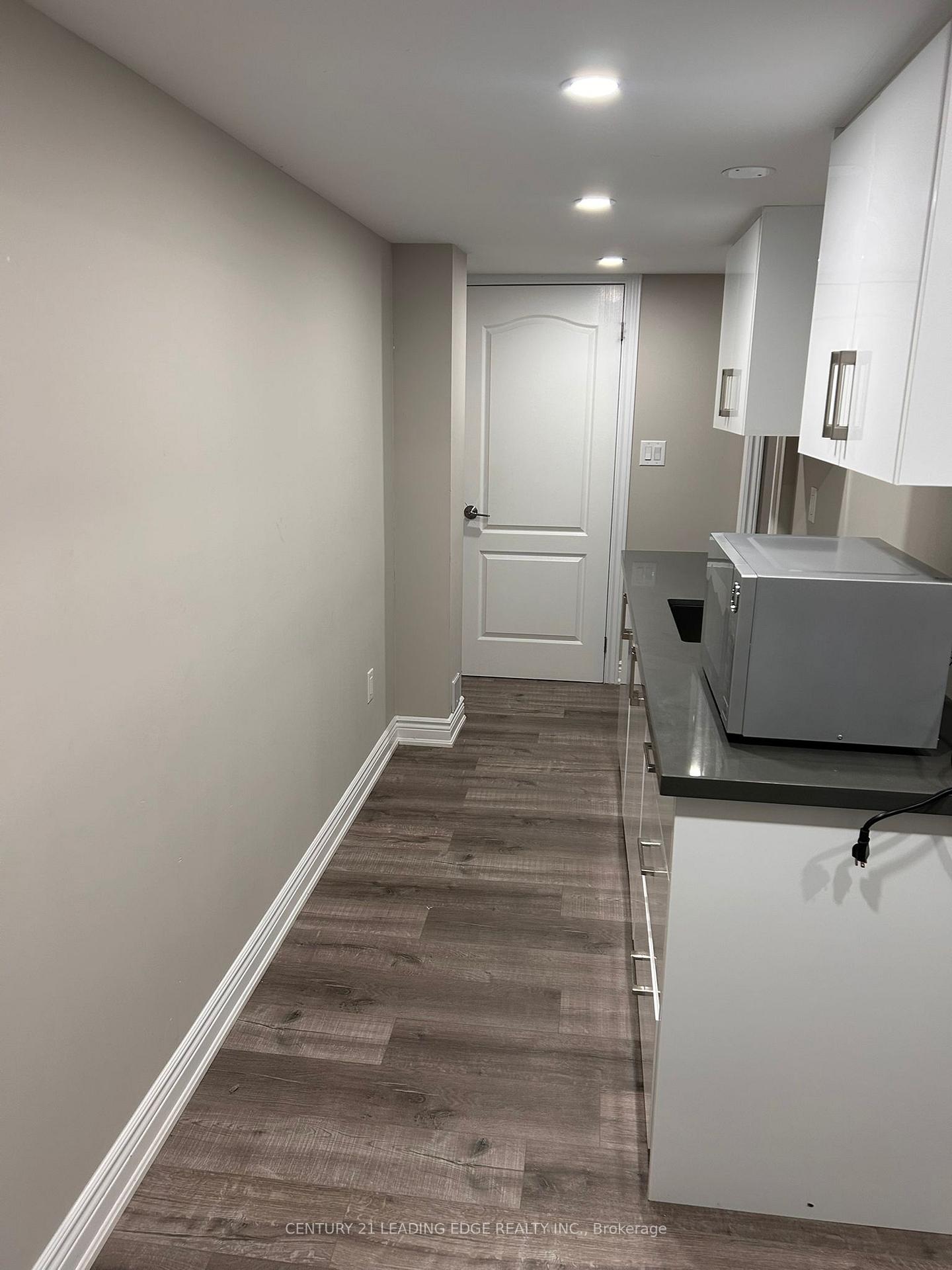 Photo 3 of Unit 1B, 1466 Kovachik Boulevard, Milton, Walker — HOMEH