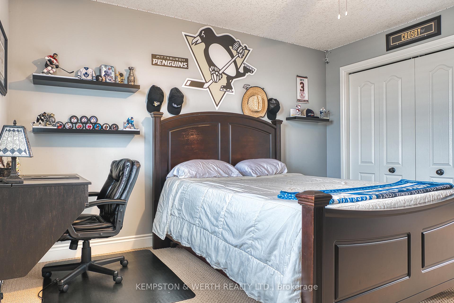 Photo 14 of 220 Armstrong Street W, North Perth, Listowel — HOMEH