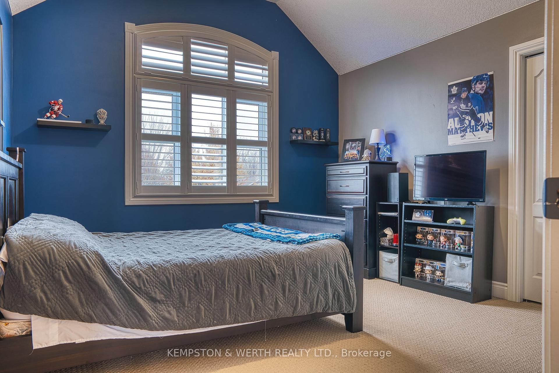 Photo 15 of 220 Armstrong Street W, North Perth, Listowel — HOMEH