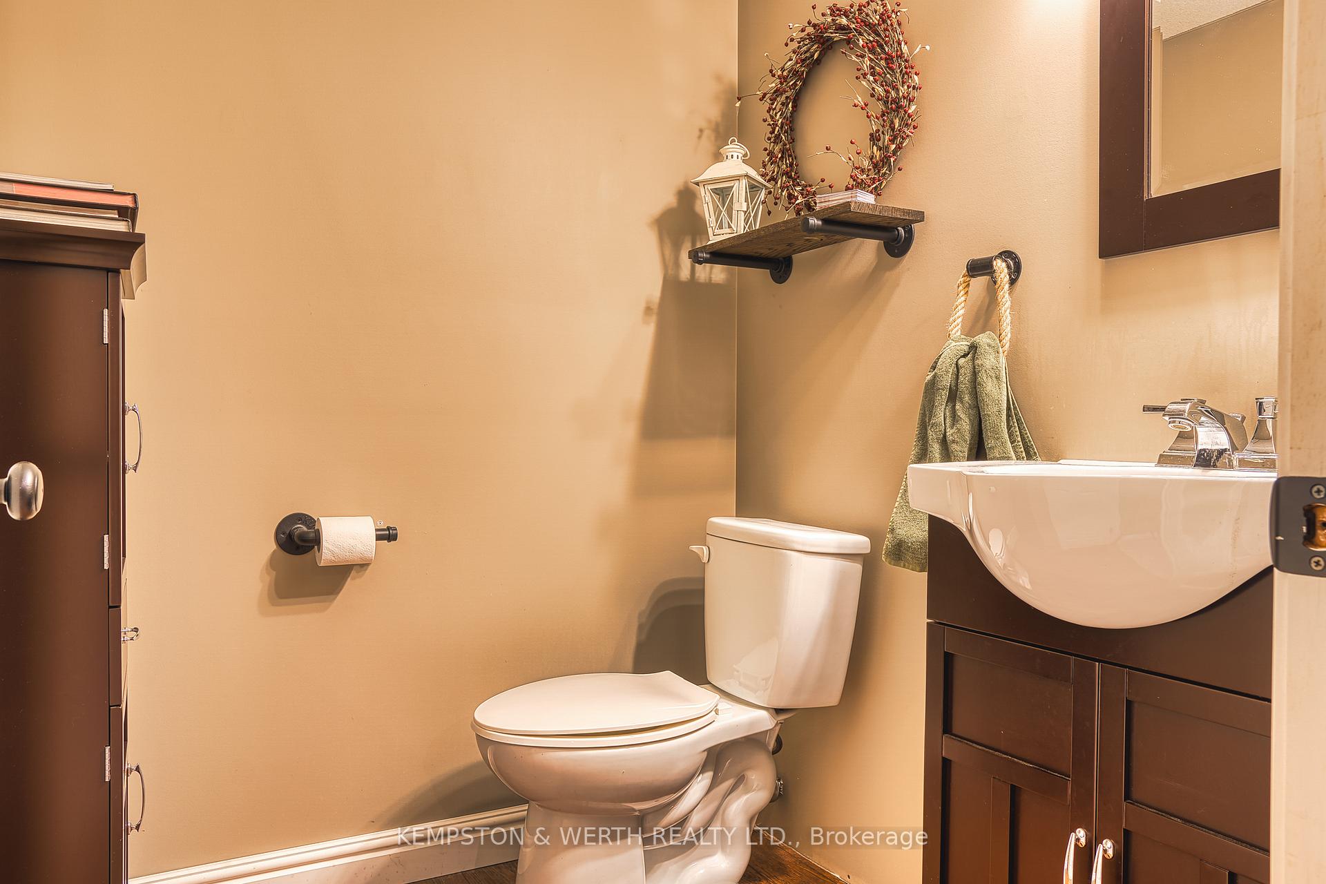 Photo 22 of 220 Armstrong Street W, North Perth, Listowel — HOMEH