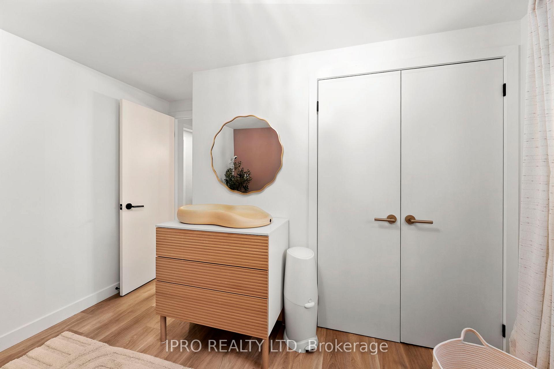Photo 13 of 14 Greenaway Street, New Tecumseth, Tottenham — HOMEH