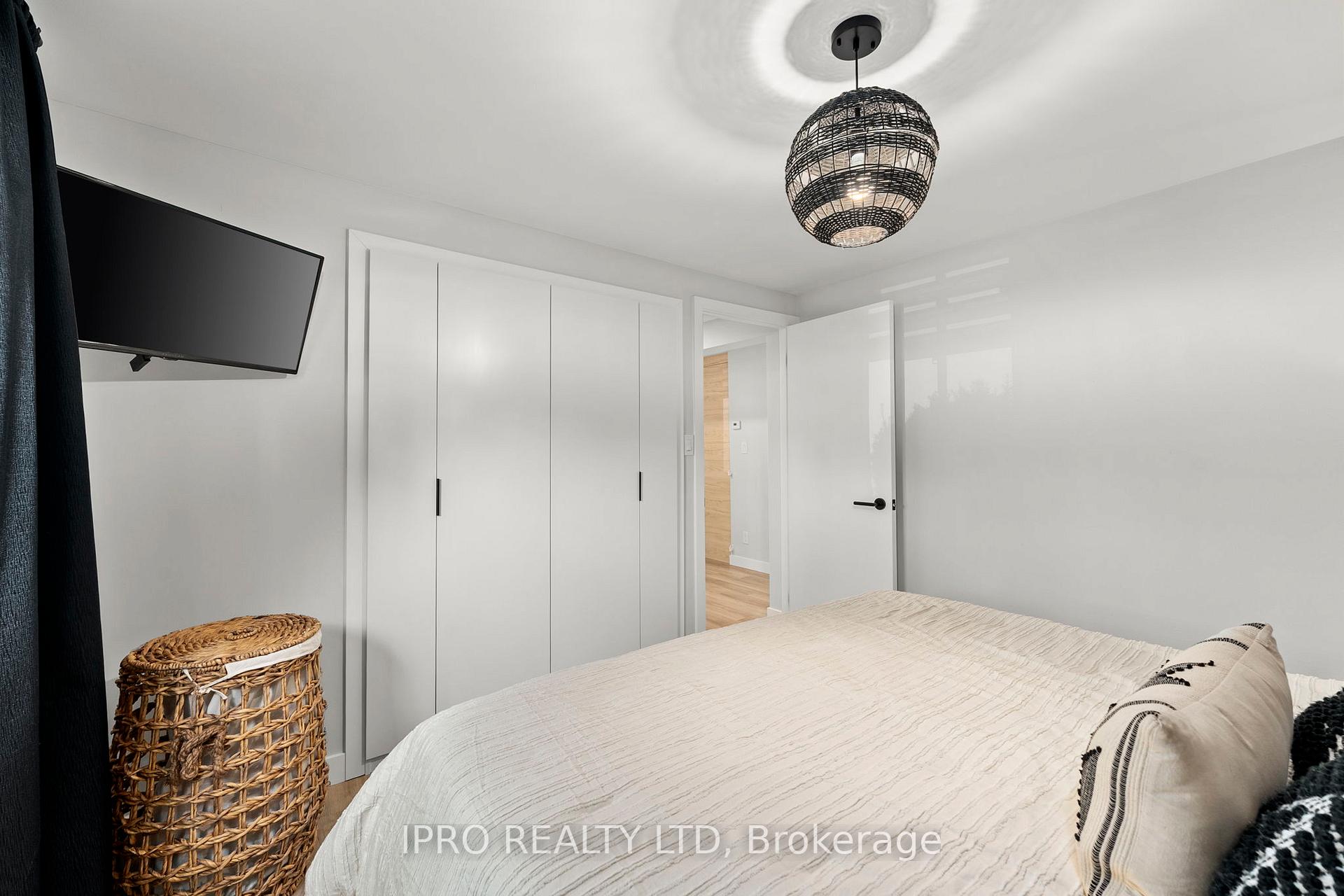 Photo 15 of 14 Greenaway Street, New Tecumseth, Tottenham — HOMEH