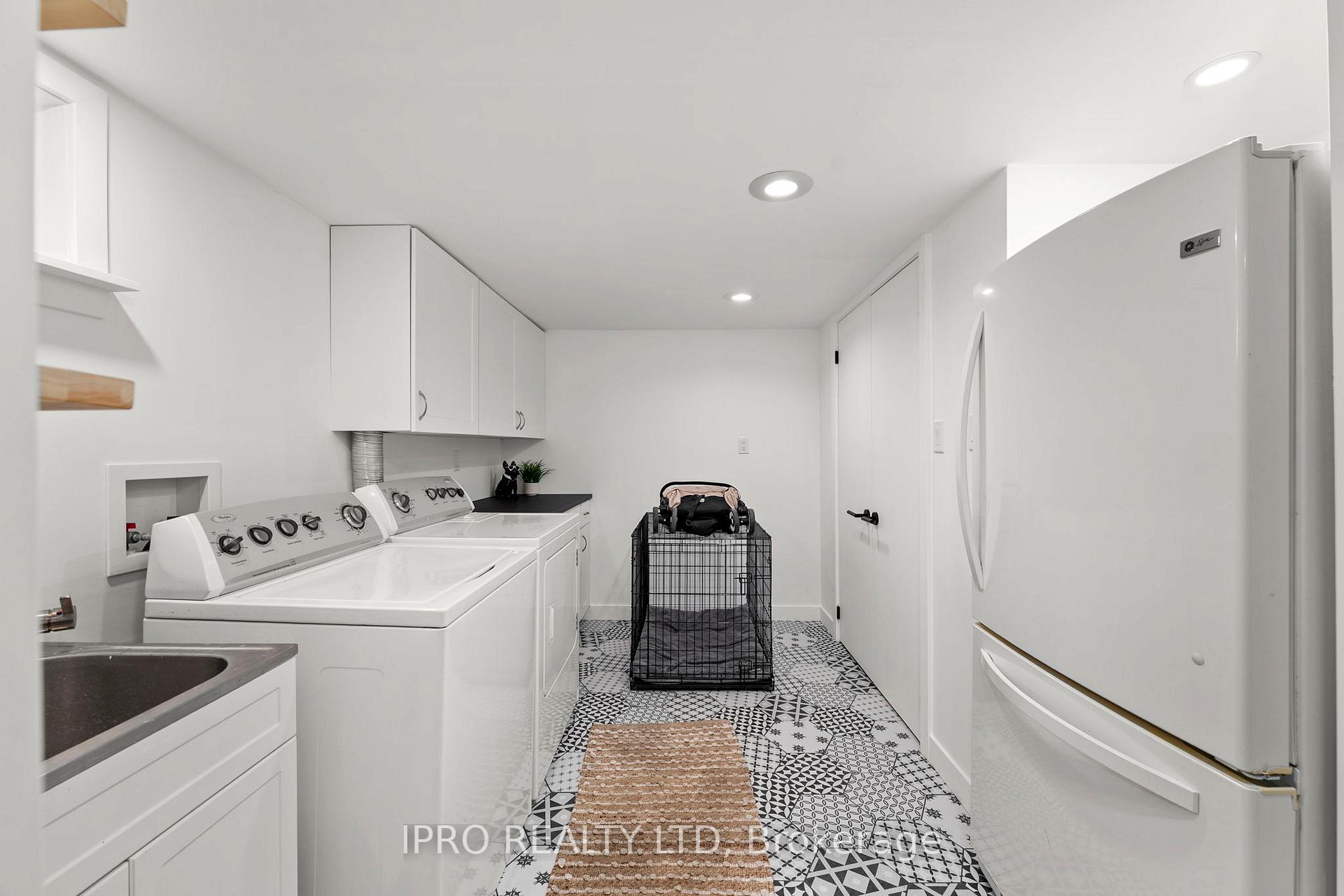 Photo 23 of 14 Greenaway Street, New Tecumseth, Tottenham — HOMEH