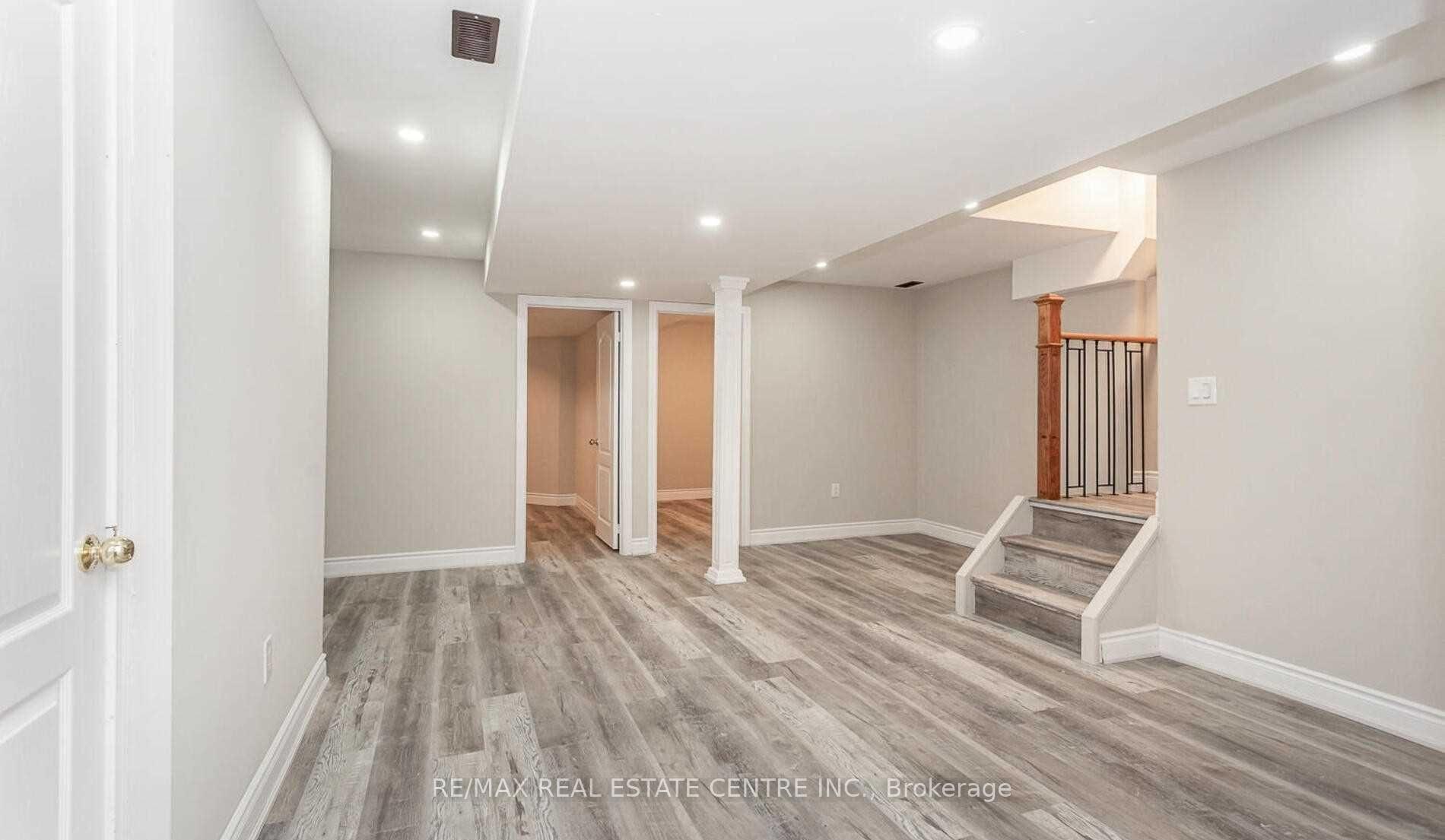 Photo 15 of 3910 Coachman Circle, Mississauga, Churchill Meadows — HOMEH