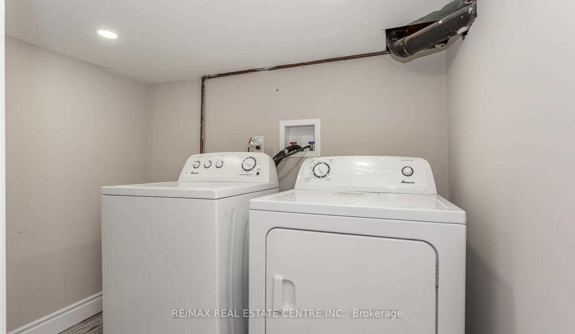 Photo 18 of 3910 Coachman Circle, Mississauga, Churchill Meadows — HOMEH