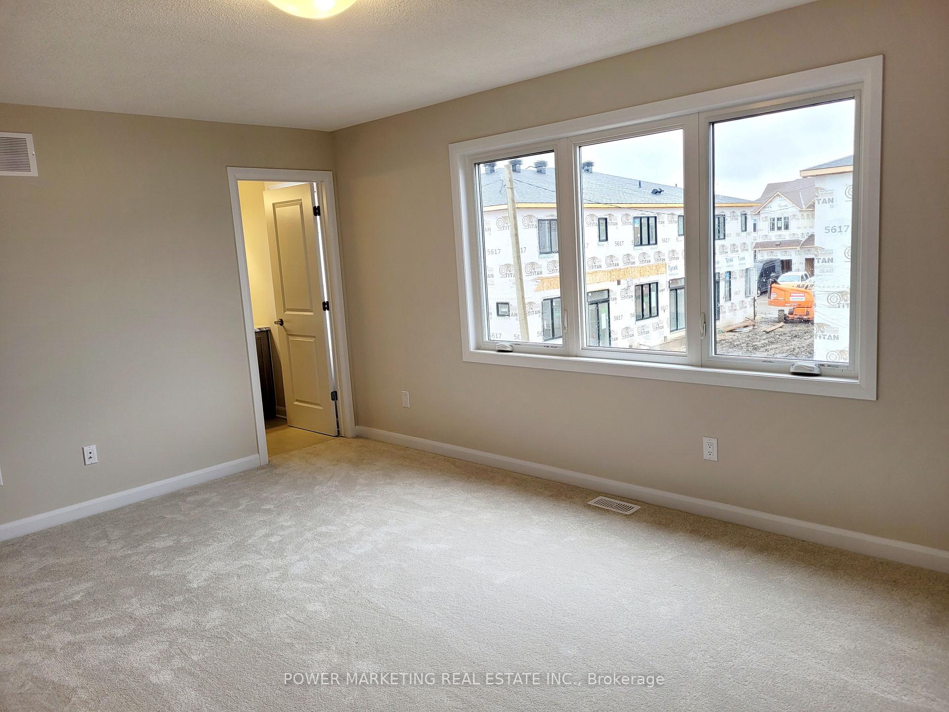 Photo 10 of 620 Idyllic Terrace, Ottawa, Avalon East — HOMEH