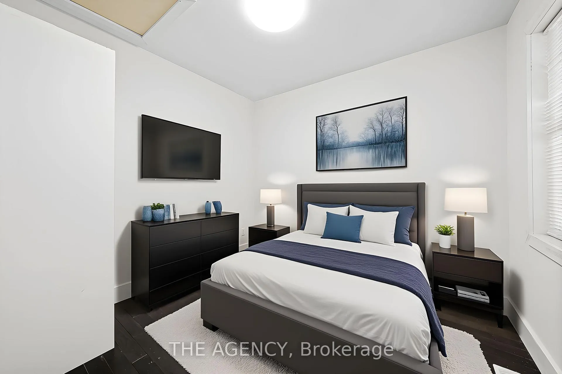 Photo 8 of 26 Gatwick Avenue, Toronto, Woodbine-Lumsden — HOMEH