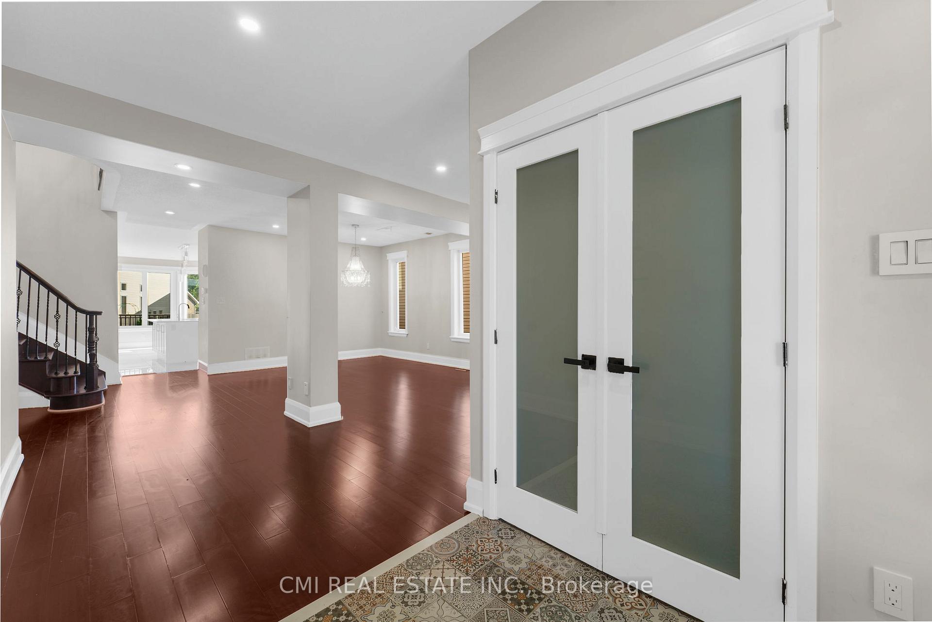 Photo 6 of 2172 Valenceville Crescent, Ottawa, Avalon East — HOMEH