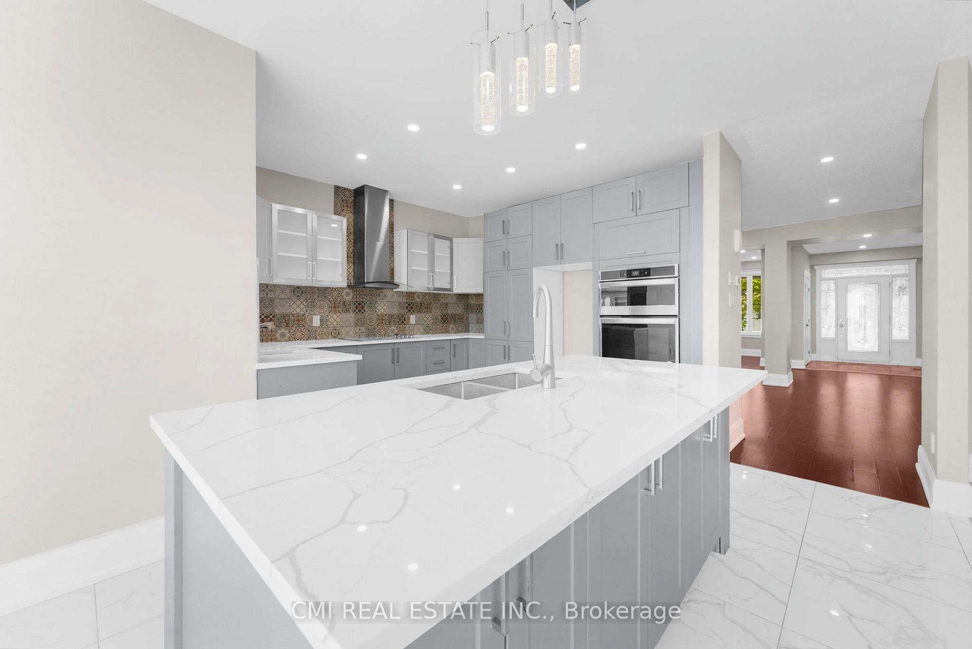 Photo 11 of 2172 Valenceville Crescent, Ottawa, Avalon East — HOMEH