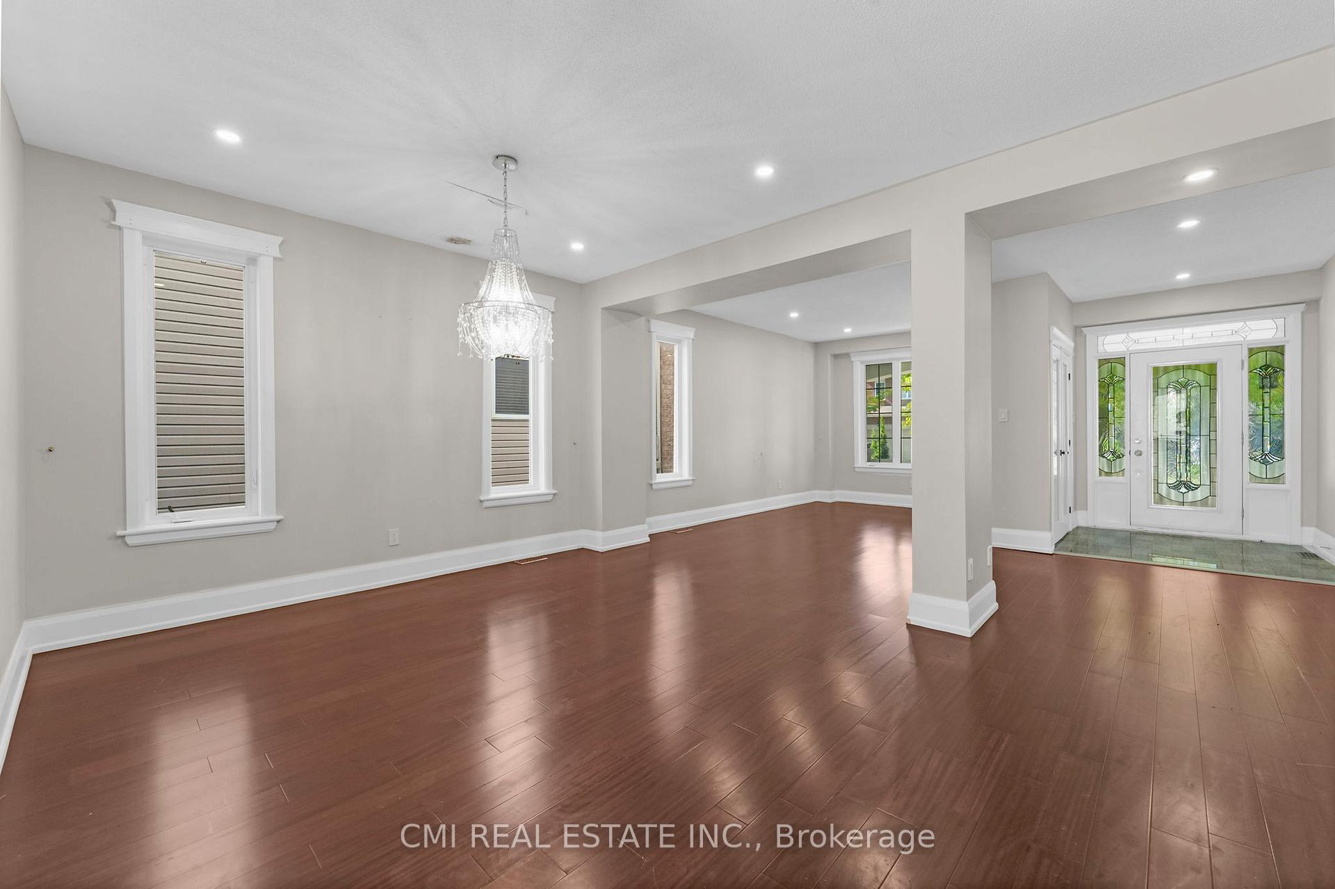 Photo 14 of 2172 Valenceville Crescent, Ottawa, Avalon East — HOMEH