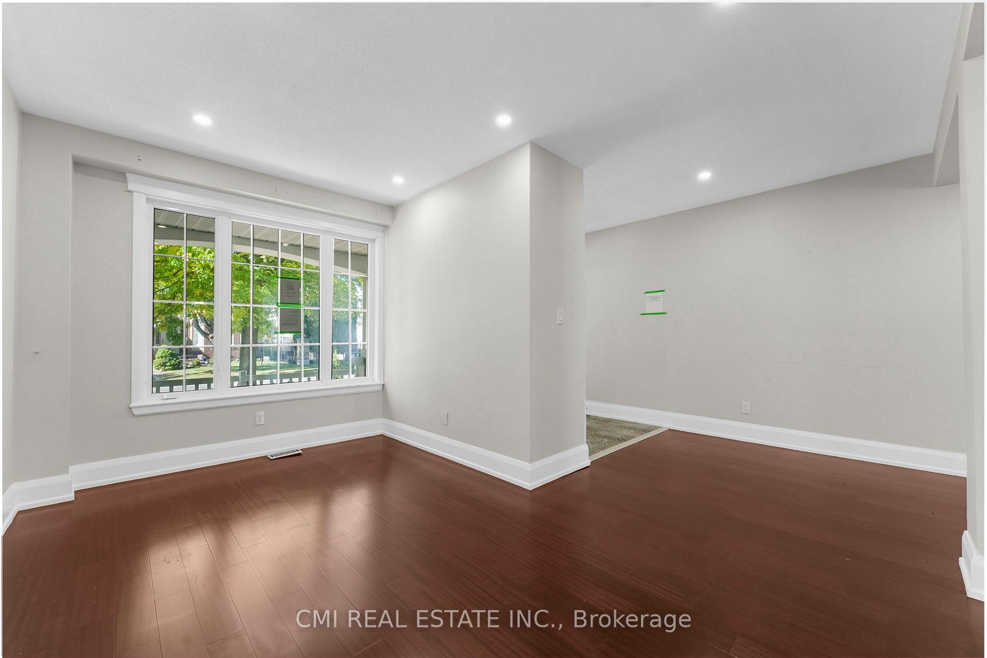 Photo 17 of 2172 Valenceville Crescent, Ottawa, Avalon East — HOMEH