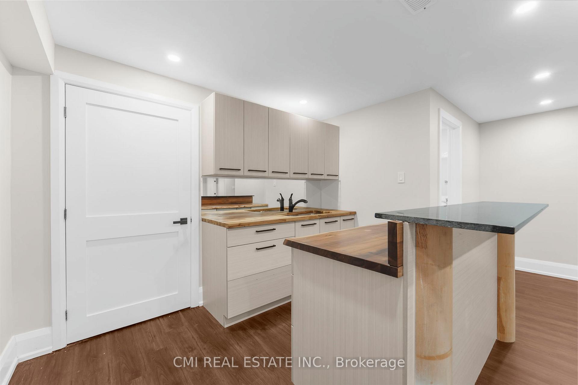 Photo 18 of 2172 Valenceville Crescent, Ottawa, Avalon East — HOMEH