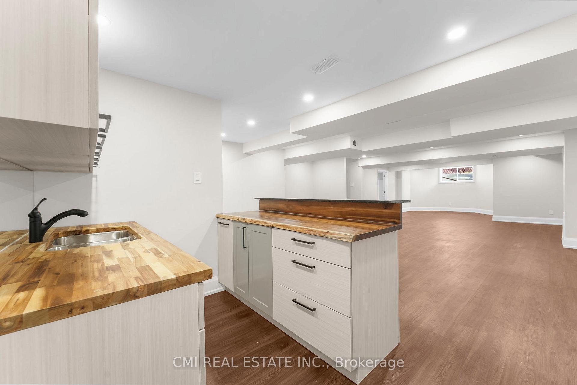 Photo 19 of 2172 Valenceville Crescent, Ottawa, Avalon East — HOMEH