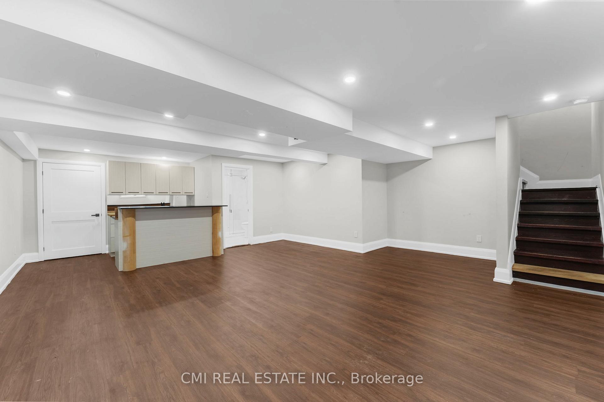 Photo 20 of 2172 Valenceville Crescent, Ottawa, Avalon East — HOMEH