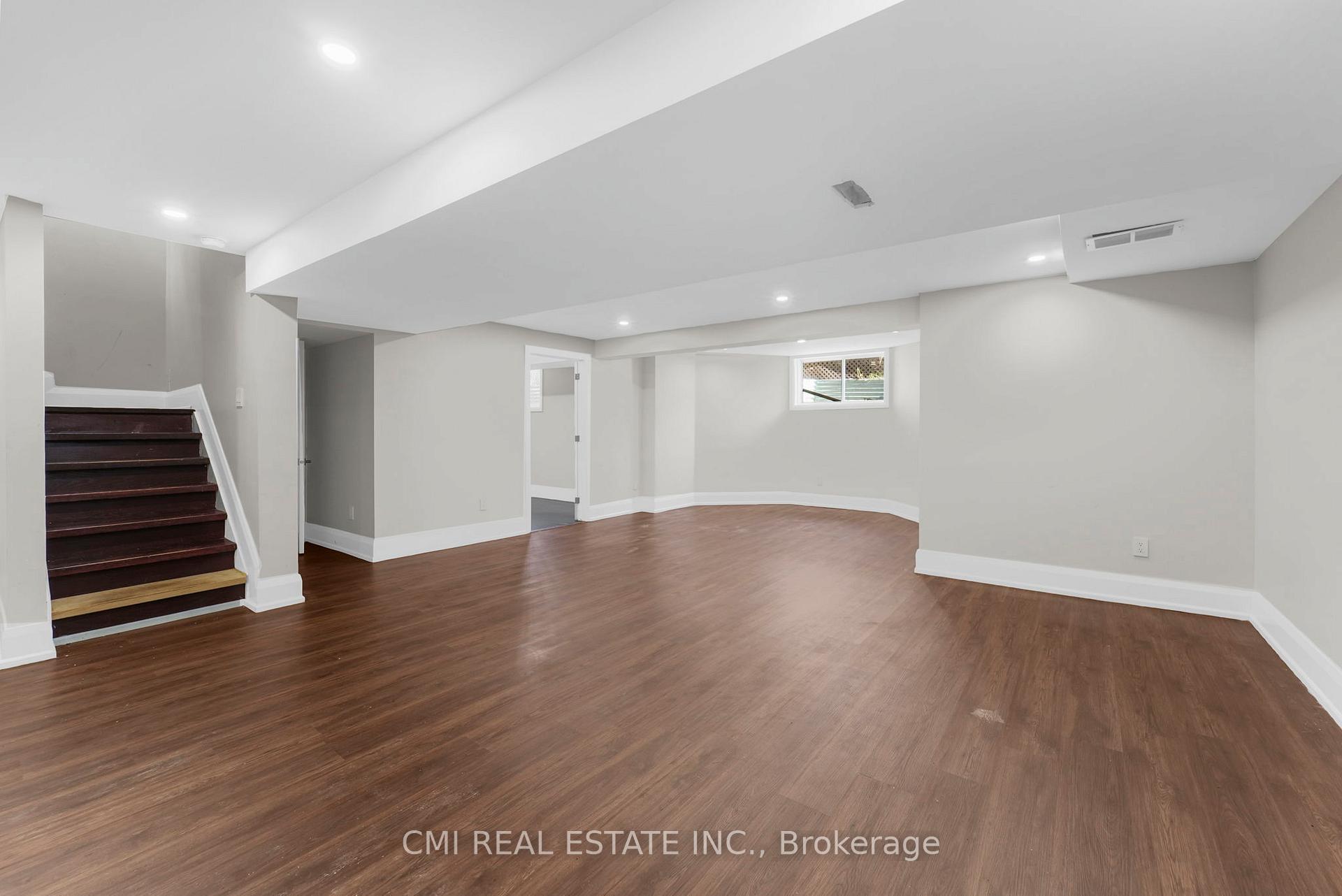 Photo 21 of 2172 Valenceville Crescent, Ottawa, Avalon East — HOMEH