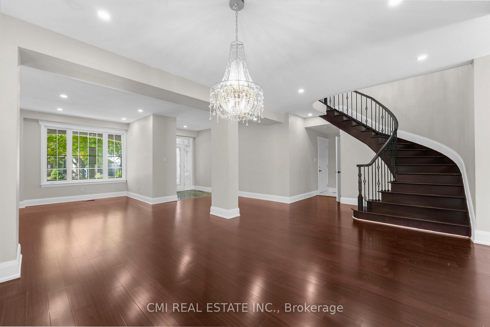 Photo 22 of 2172 Valenceville Crescent, Ottawa, Avalon East — HOMEH