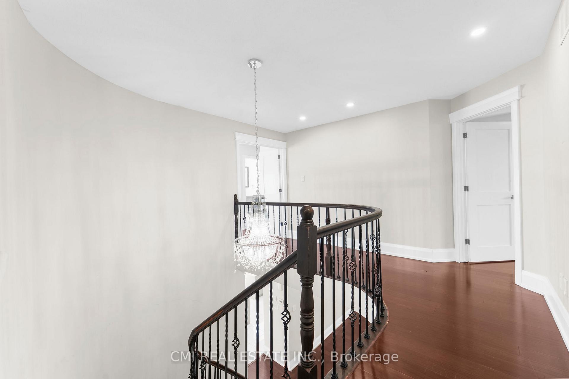 Photo 23 of 2172 Valenceville Crescent, Ottawa, Avalon East — HOMEH
