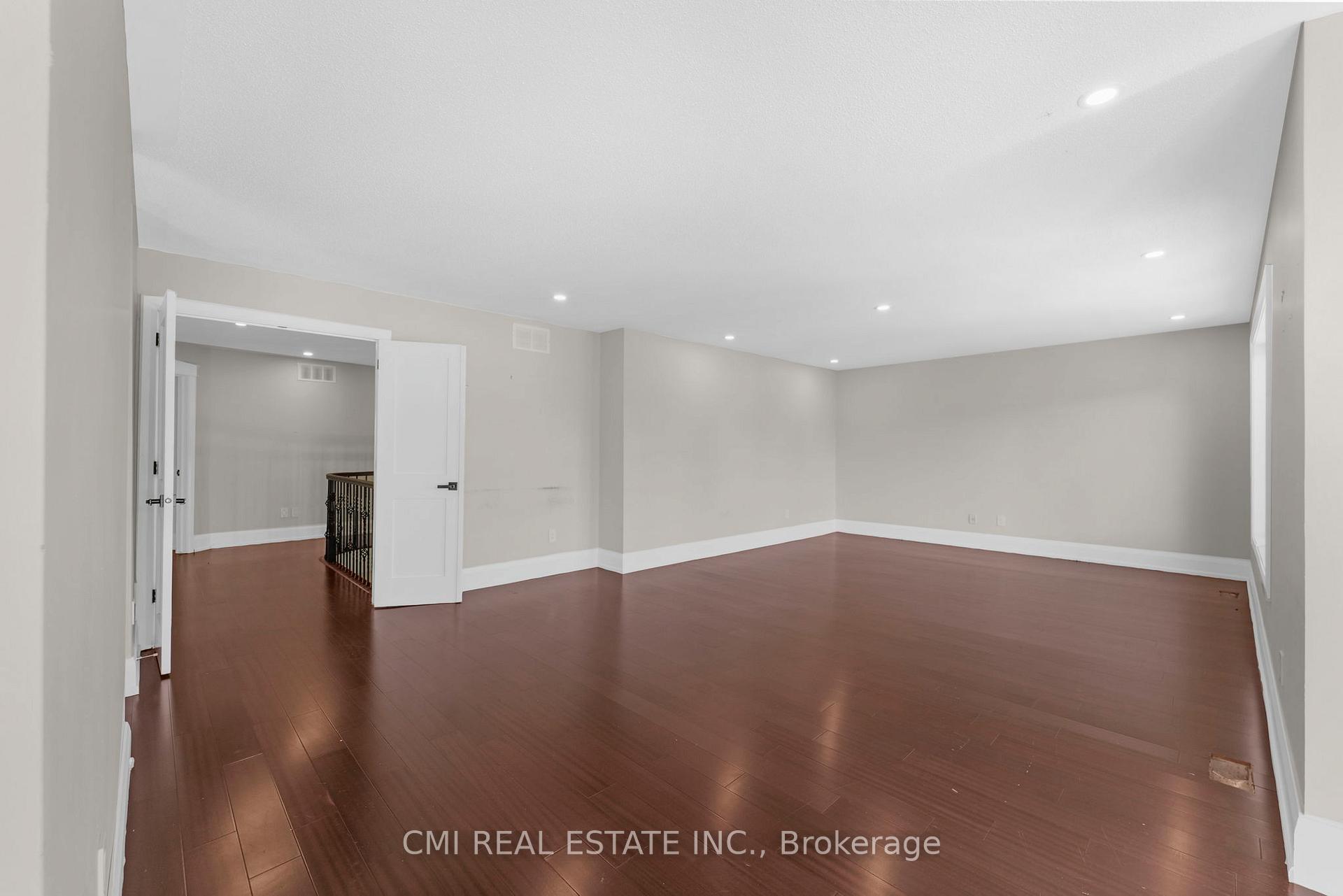 Photo 25 of 2172 Valenceville Crescent, Ottawa, Avalon East — HOMEH